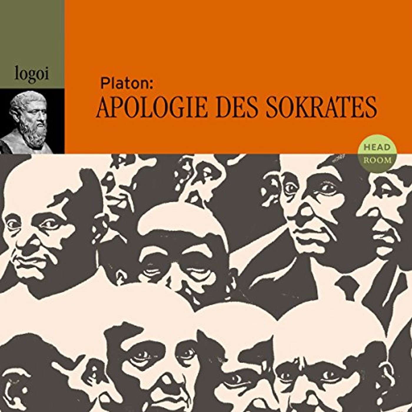 Discover Best Audiobooks in Nonfiction, Philosophy