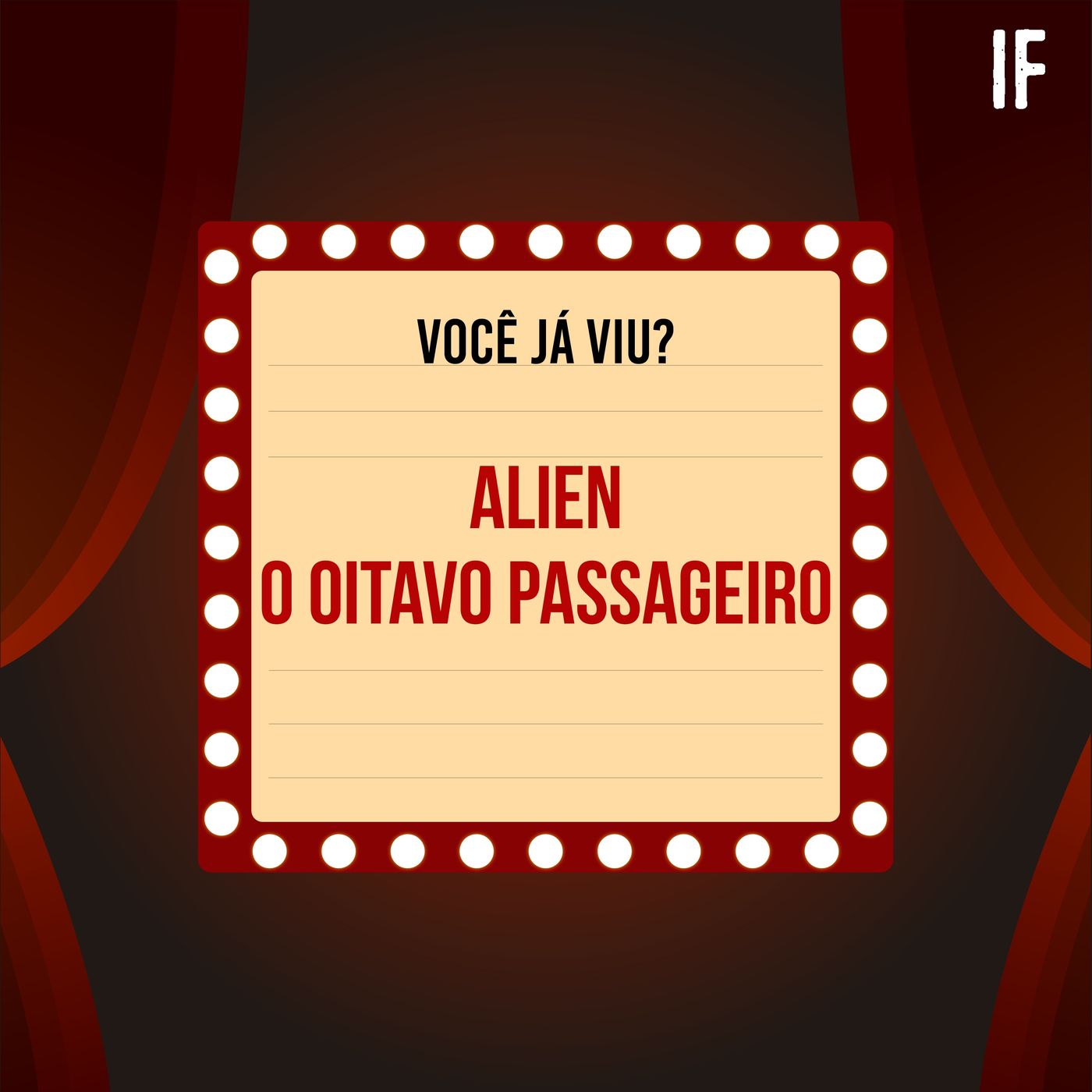 Ilha Flutuante