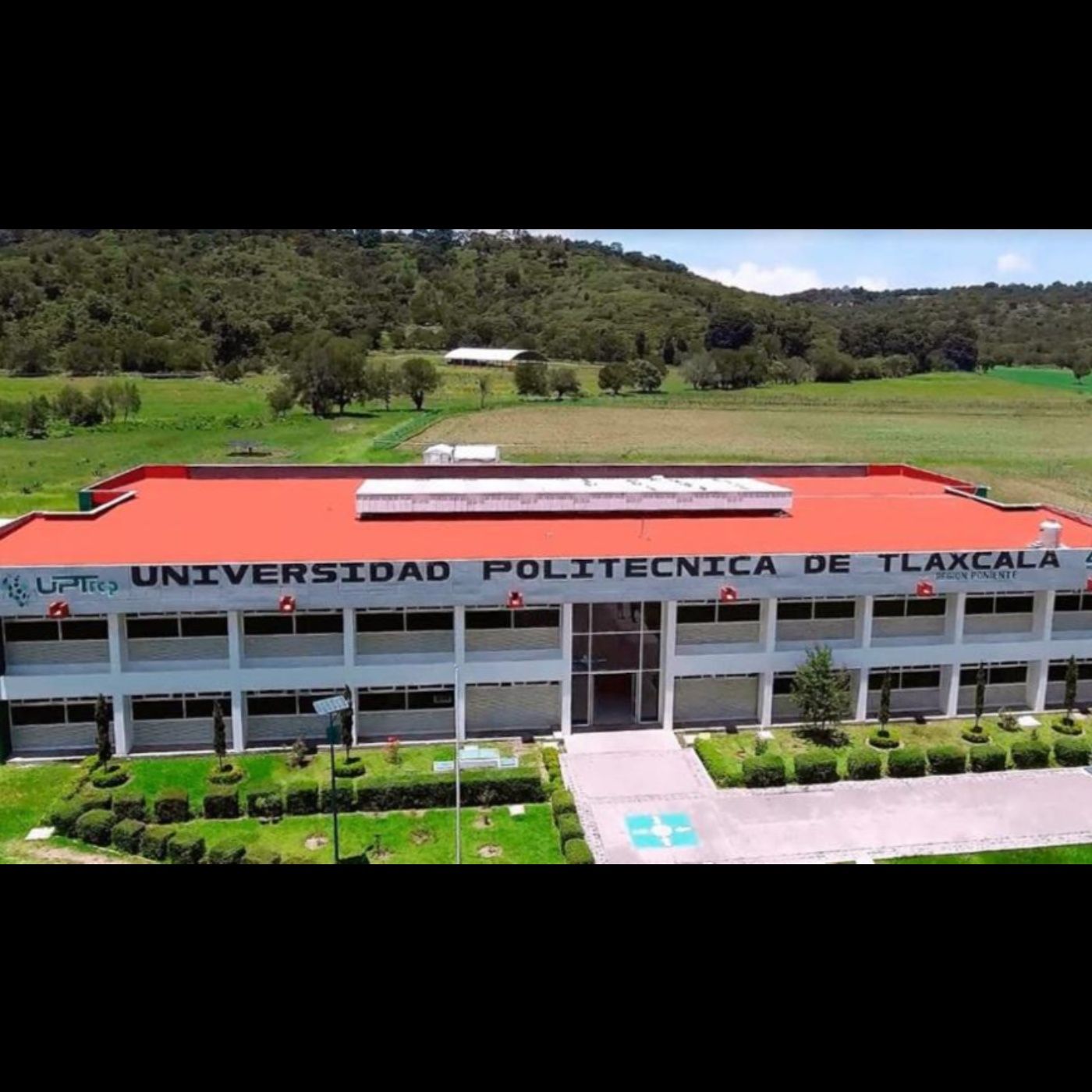 Peligrosa.mx ObjetivoAM Noticias