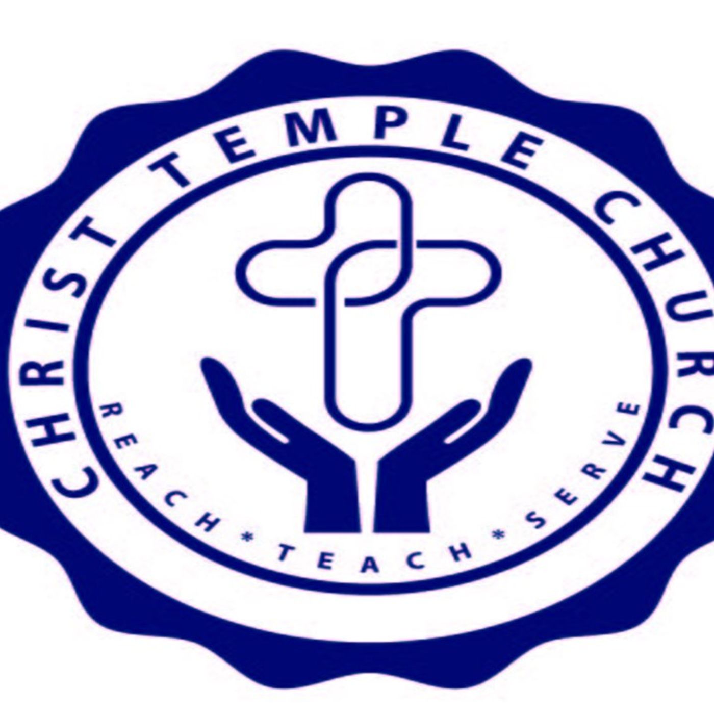 Christ Temple Church\'s show