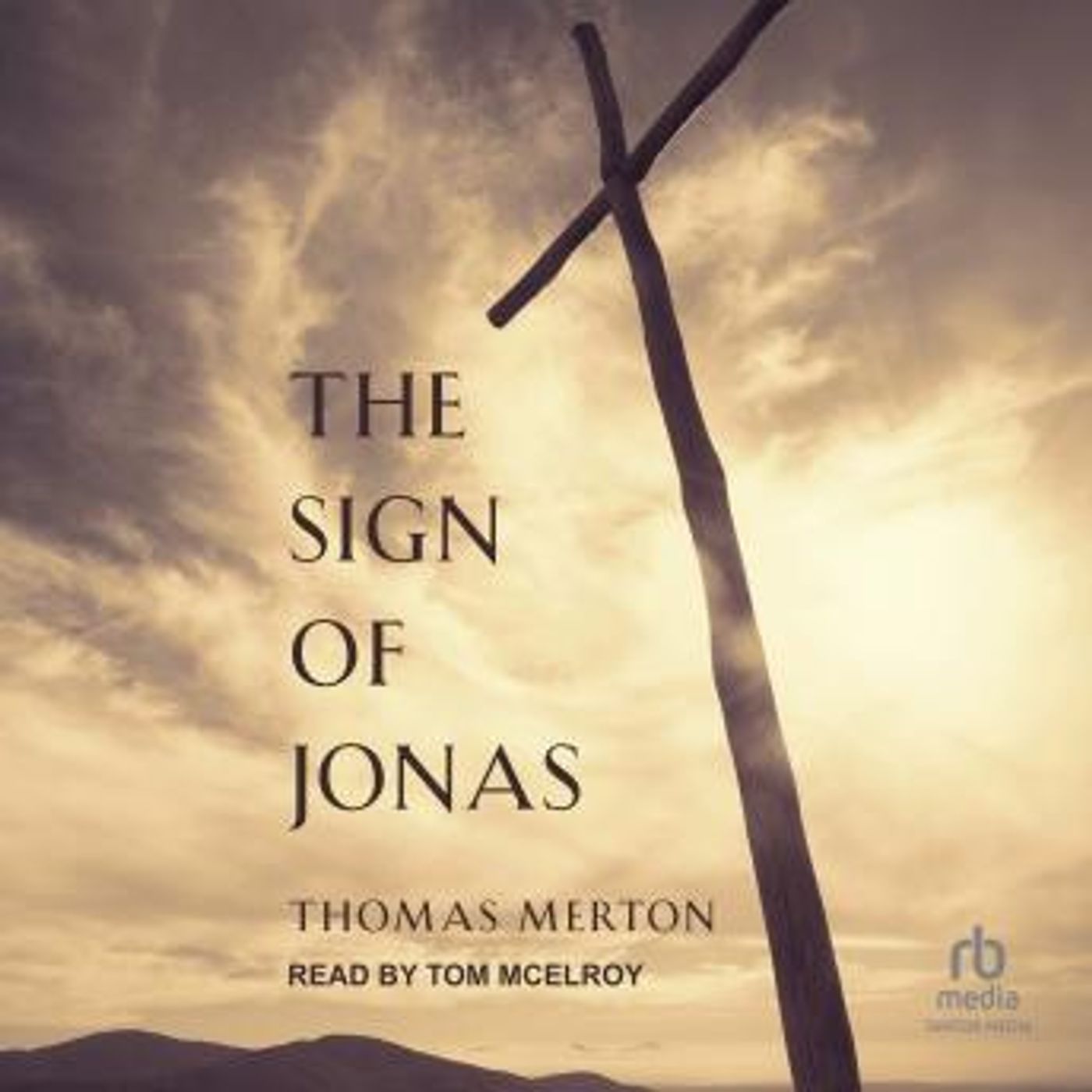 Discover the Best Audio Stories in Biography & Memoir