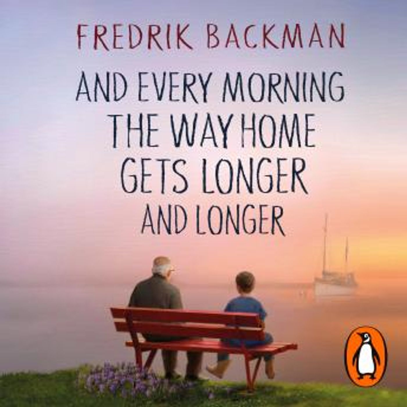 Explore New Full Audiobooks in Fiction, Drama