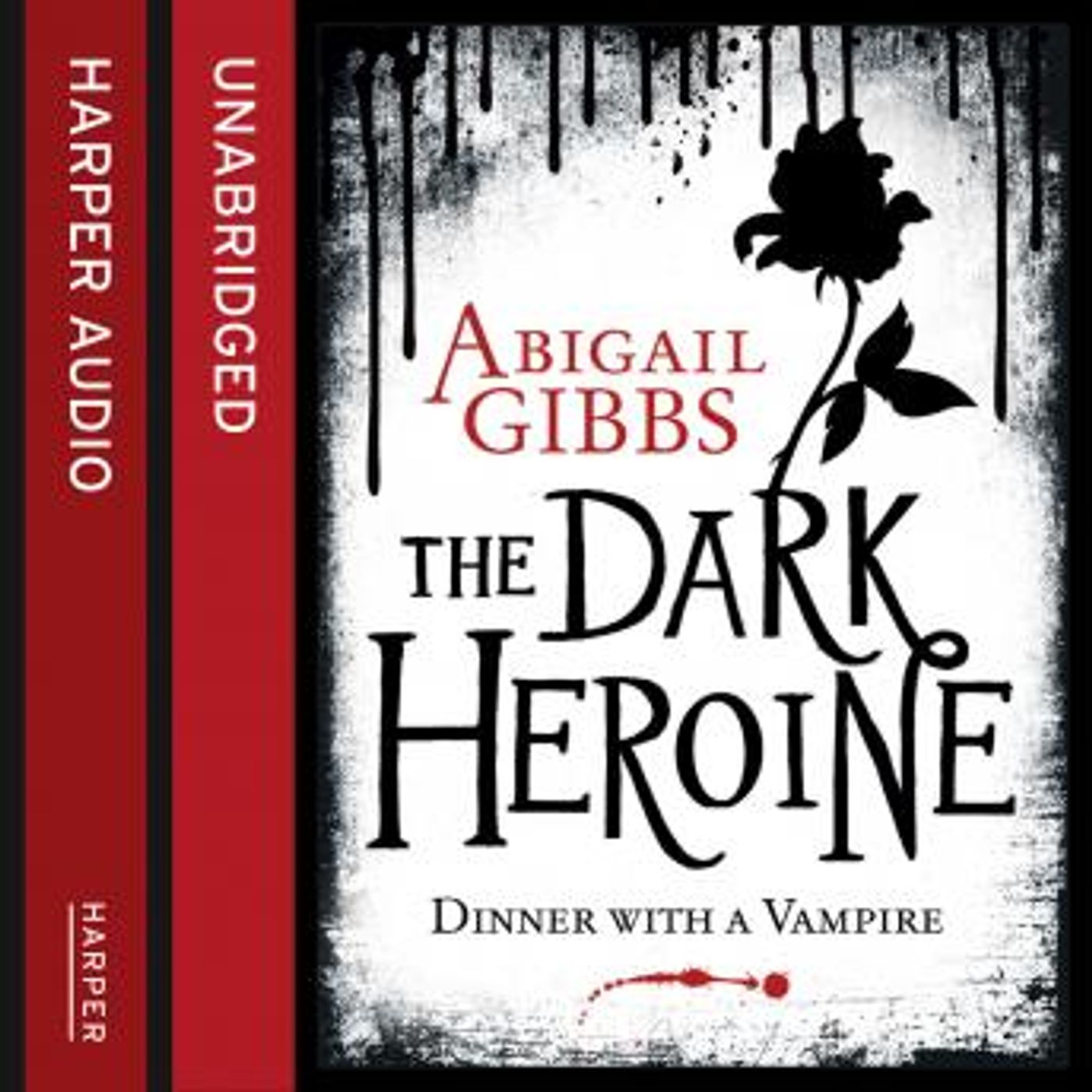 Download Incredible Full Audiobooks in Science Fiction & Fantasy, Epic Fantasy