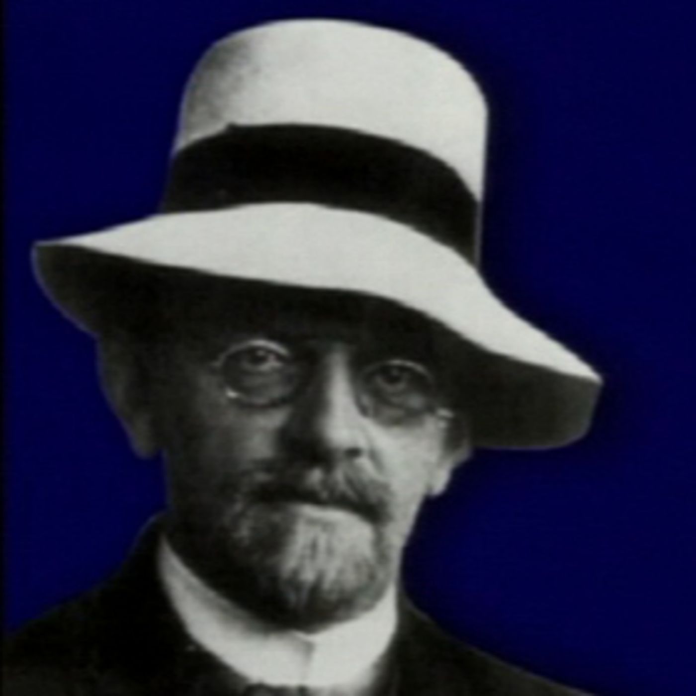 Il podcast di Piergiorgio Odifreddi: Lezioni e Conferenze.