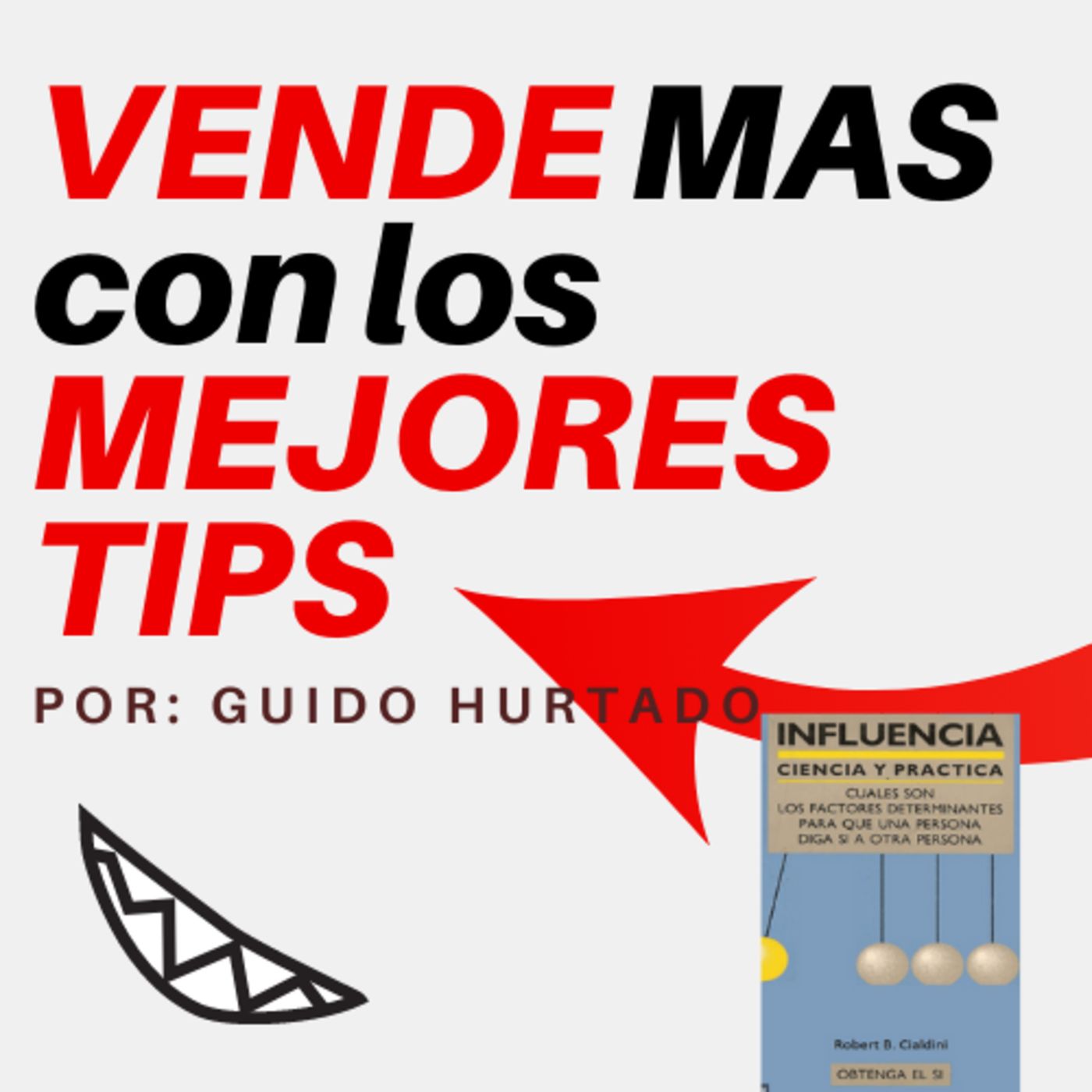 EL COME LIBROS