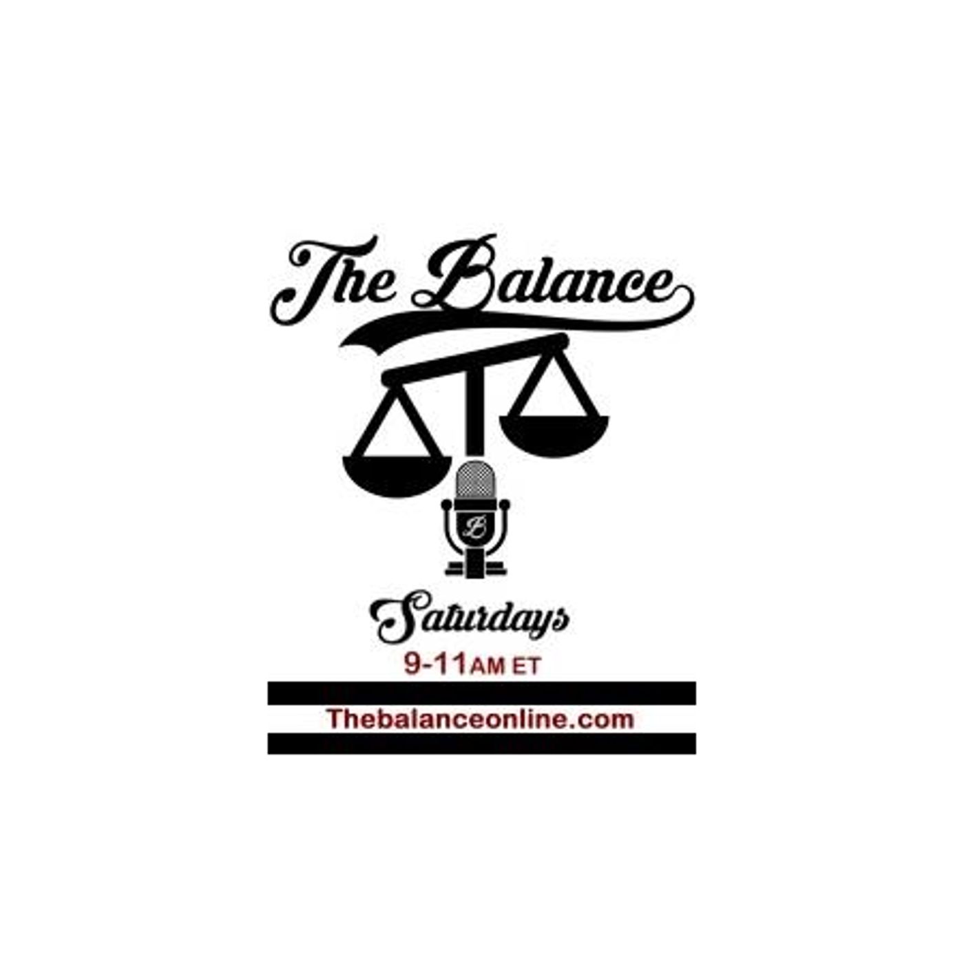 The Balance