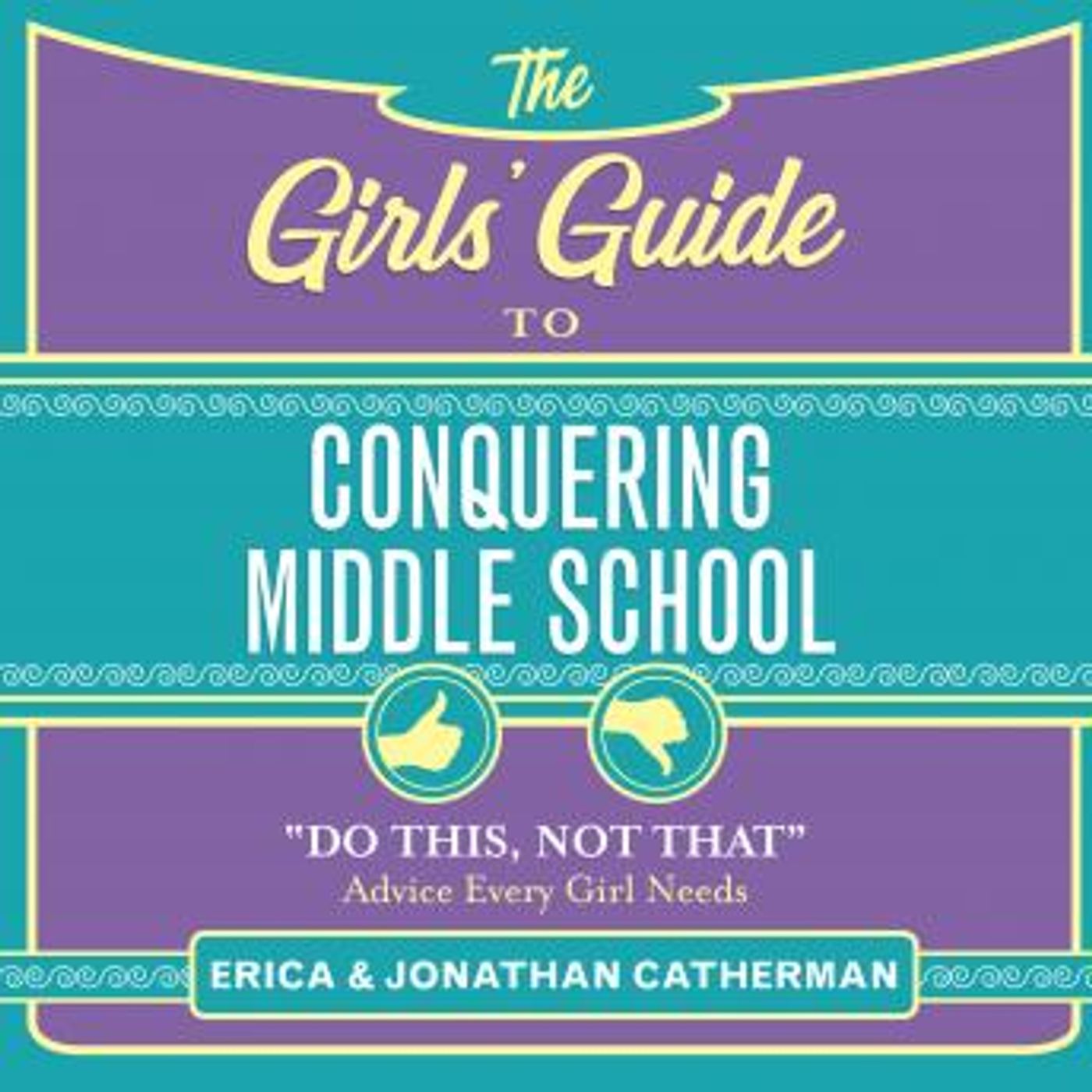 Get Latest Full Audiobooks in Teen & YA, Tough Topics