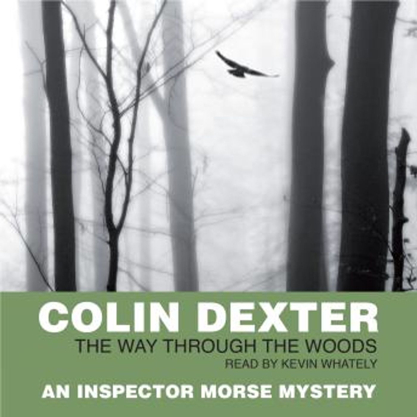 Download Best Full Trial Audiobooks in Mystery, Thriller & Horror, Police & Detective
