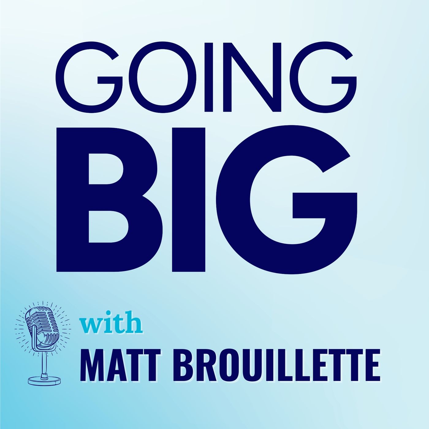 Why Pennsylvania is the Key to Victory with Matt Brouillette (Commonwealth Partners)