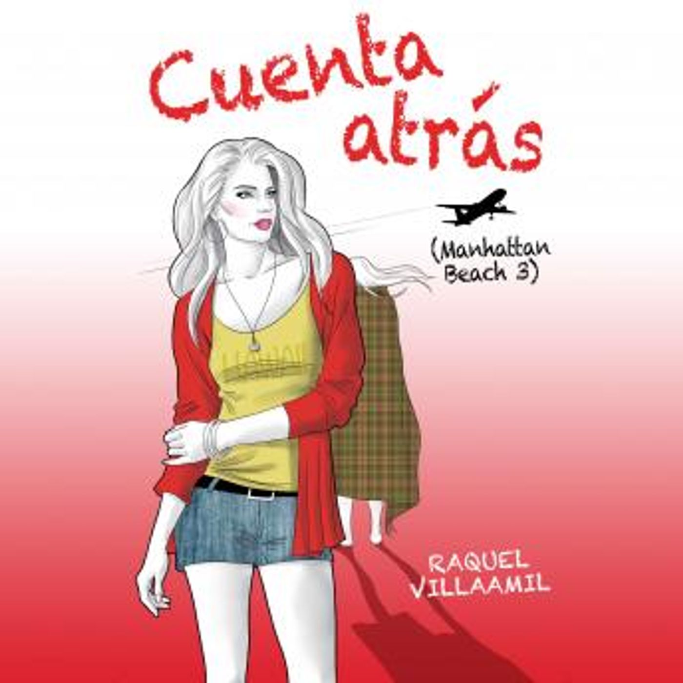 Download Latest Full Audiobooks in Romance, Modern
