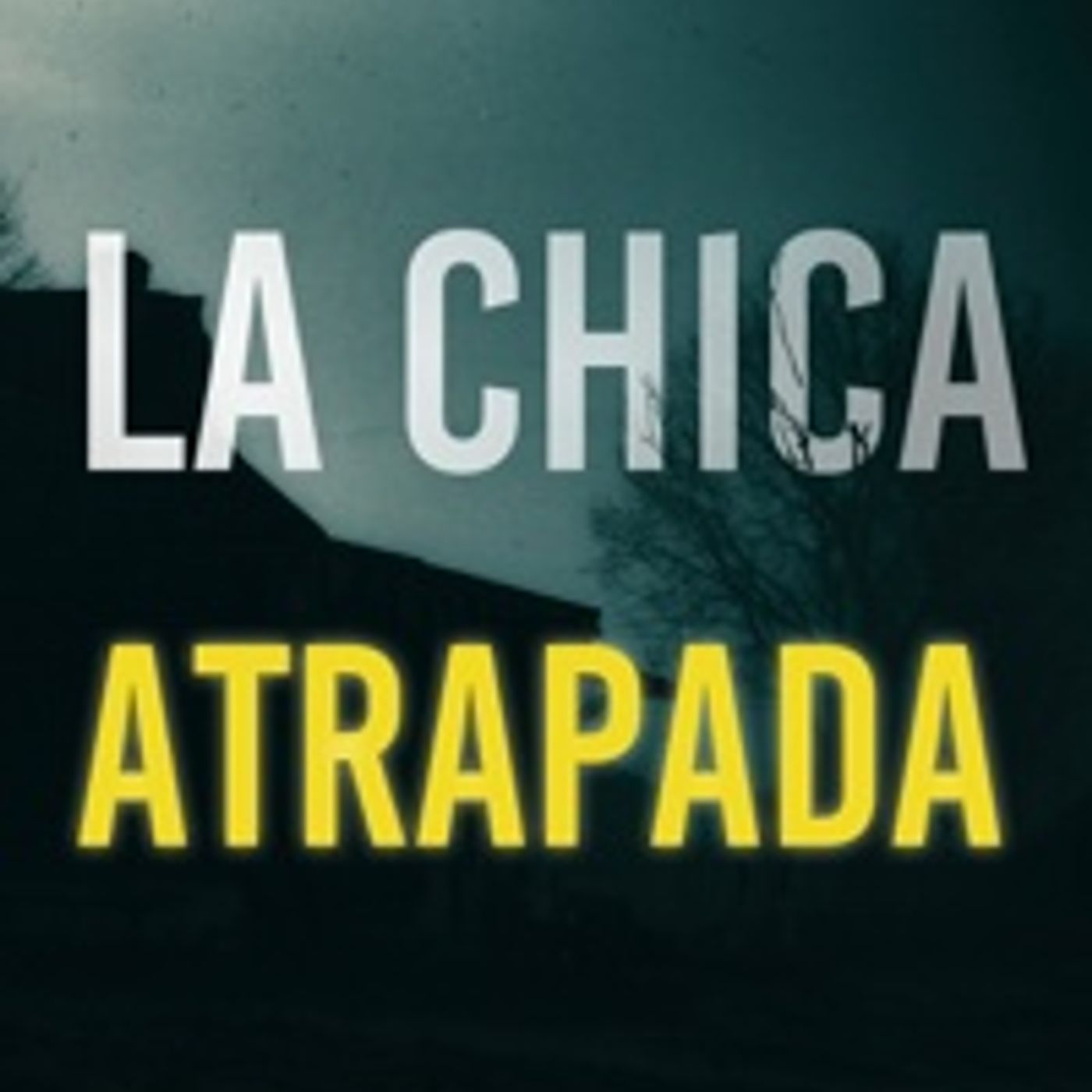 Libro leer en linea - es90320203
