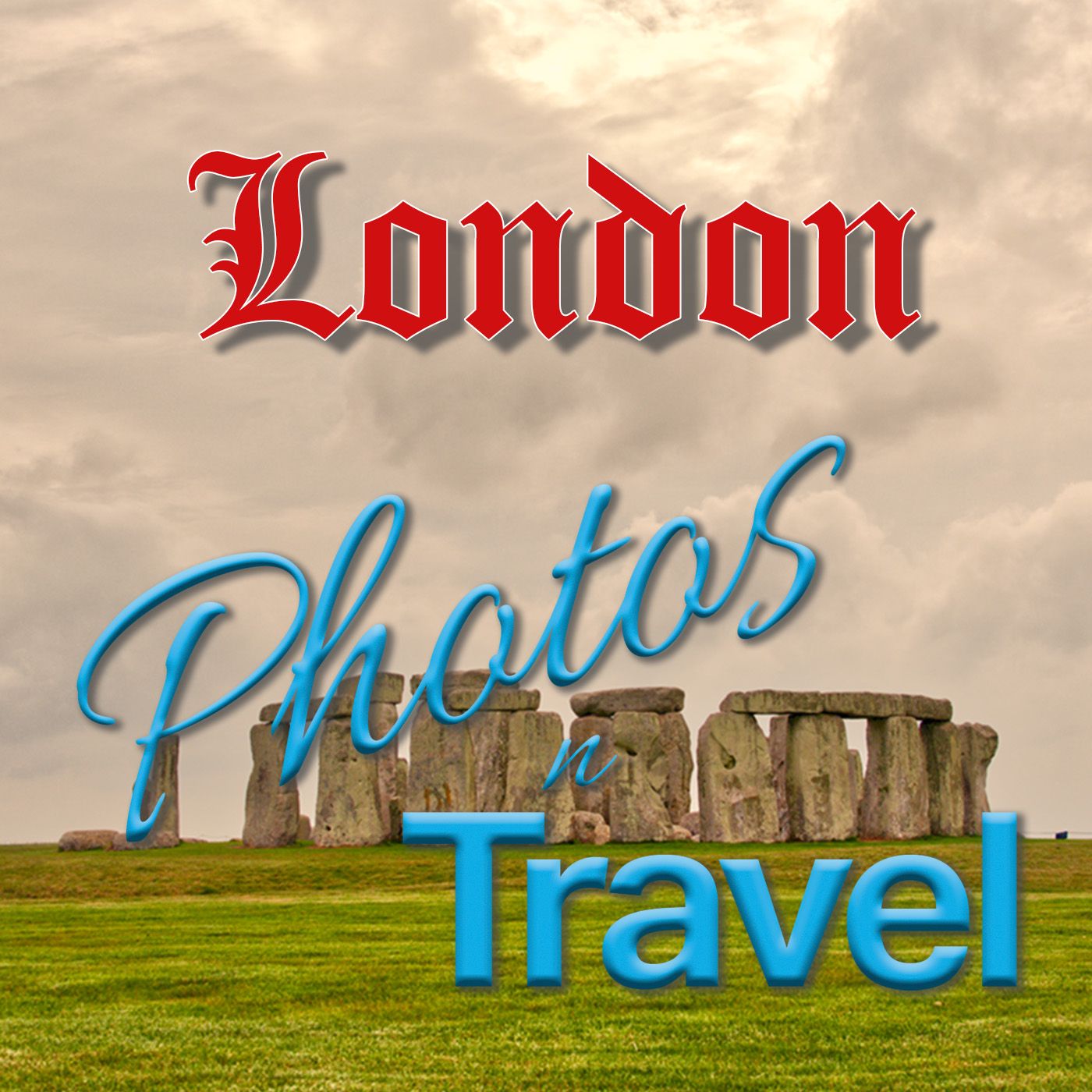Jonathan van Bilsen\'s photosNtravel