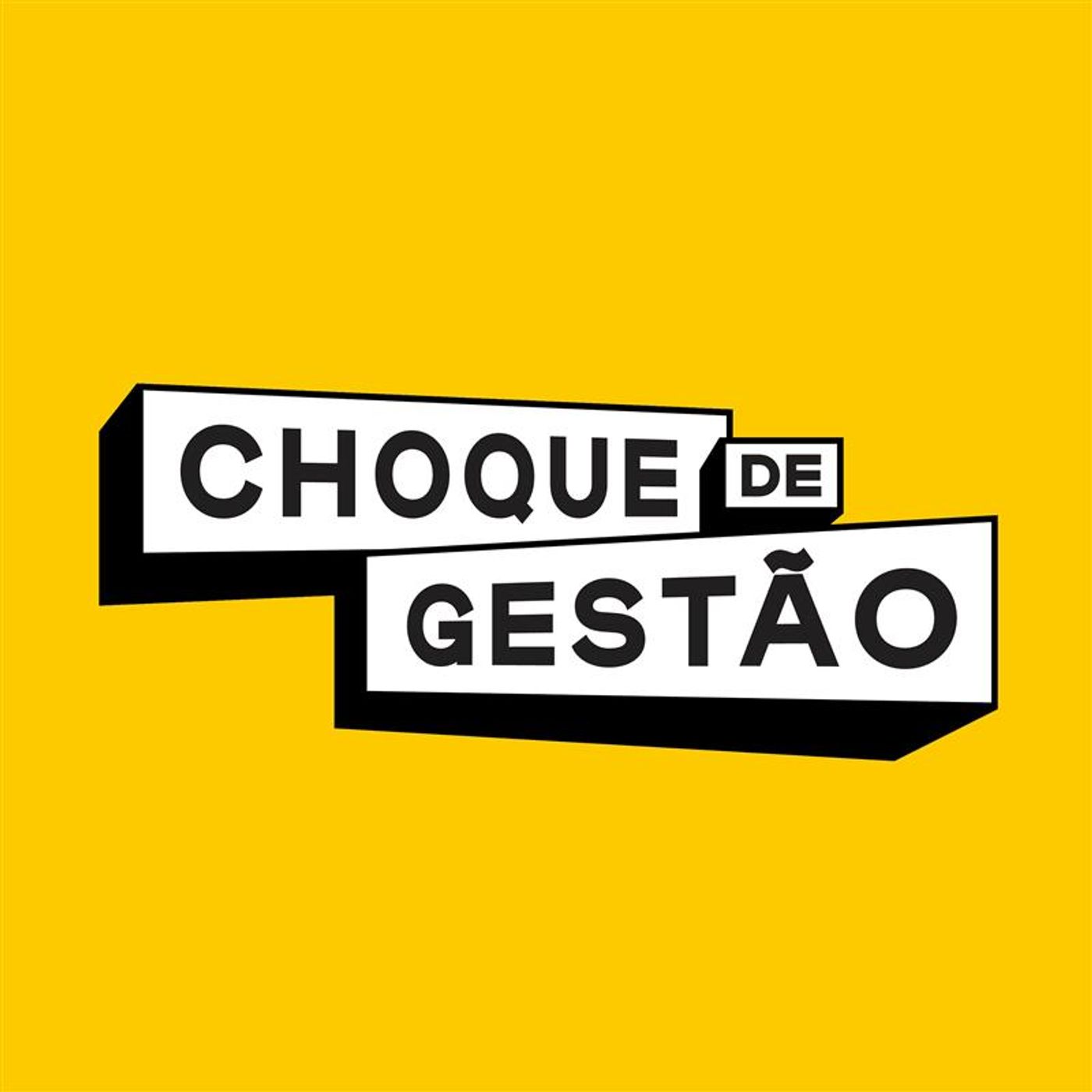 Choque de Gestão