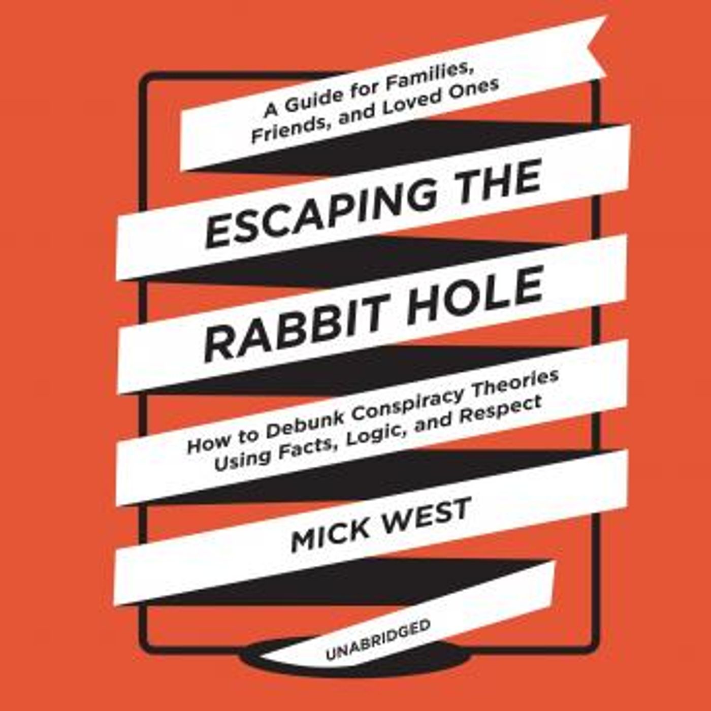 Unlock Top Full Audiobooks in Non-Fiction, Social Science
