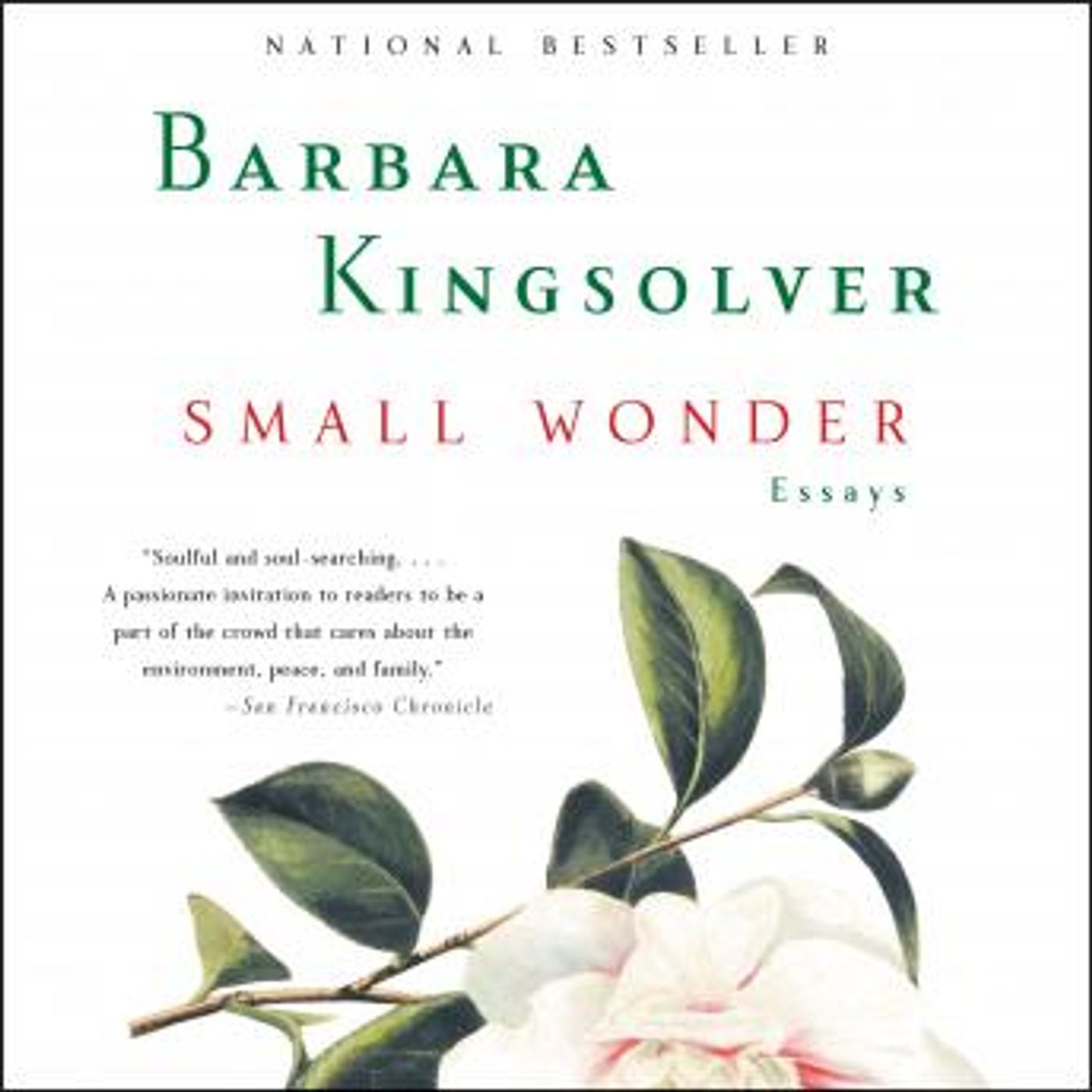 Listen to Trending Full Audiobooks in Non-Fiction, Animals & Nature