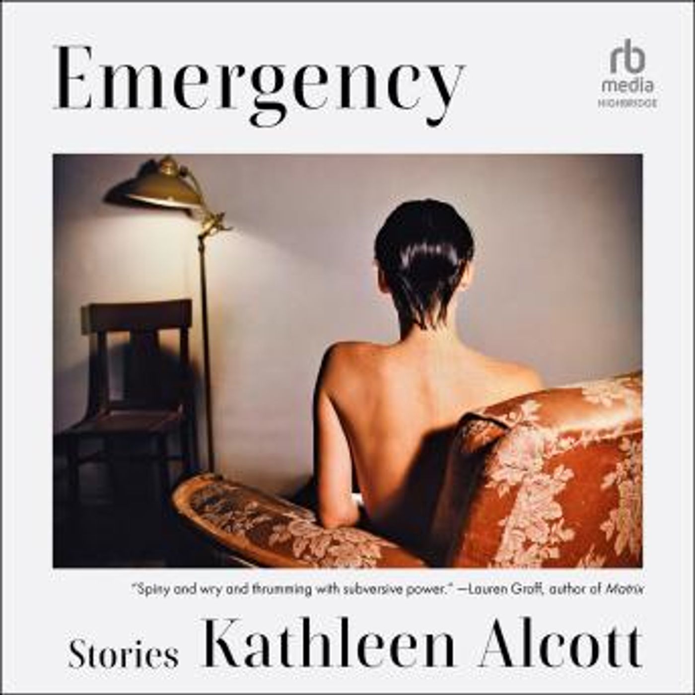 Grab the Top Full Audiobooks in Fiction, Contemporary Women