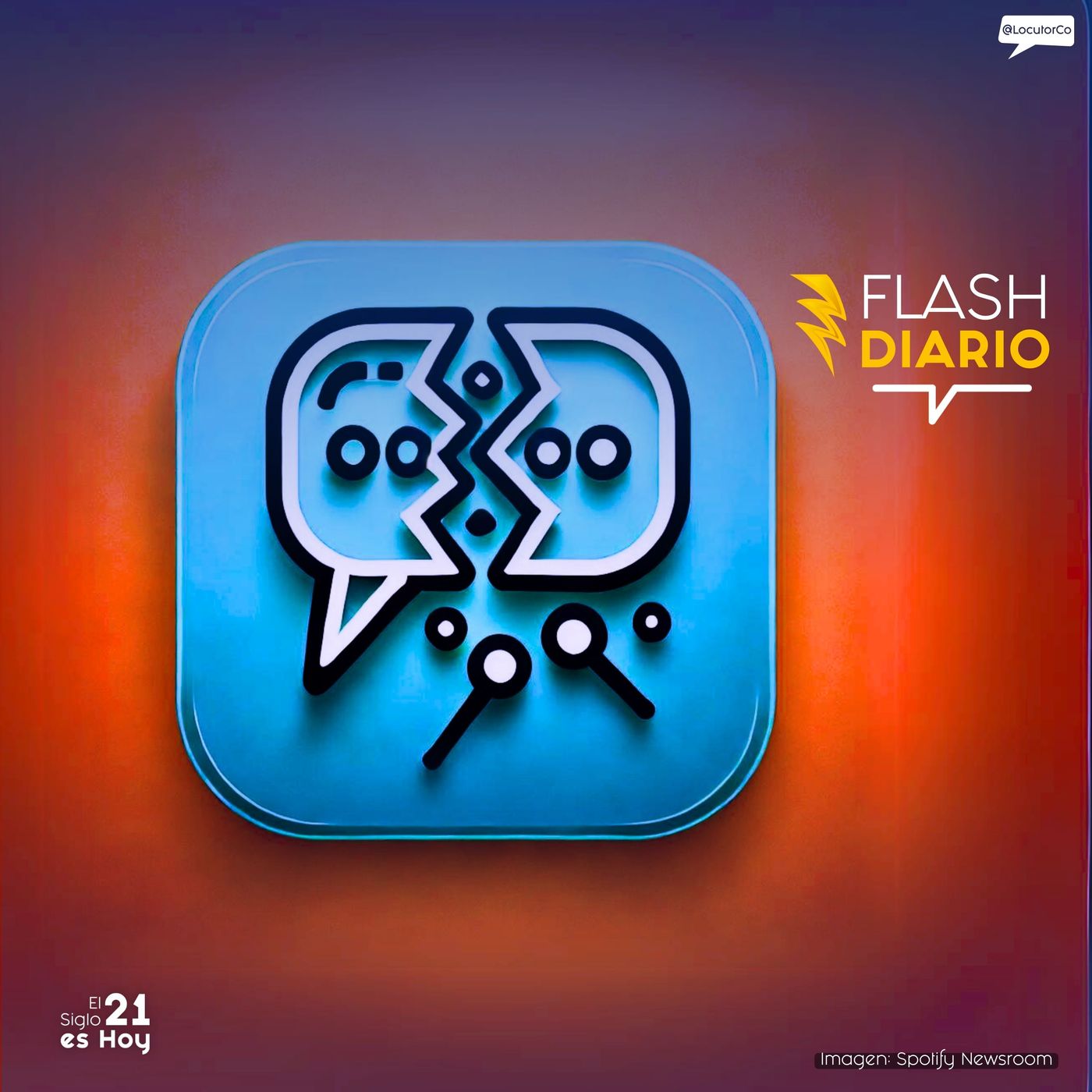 X: ¿Linda Yaccarino podrá salvar la plataforma de Elon Musk y del video de Kamala Harris?