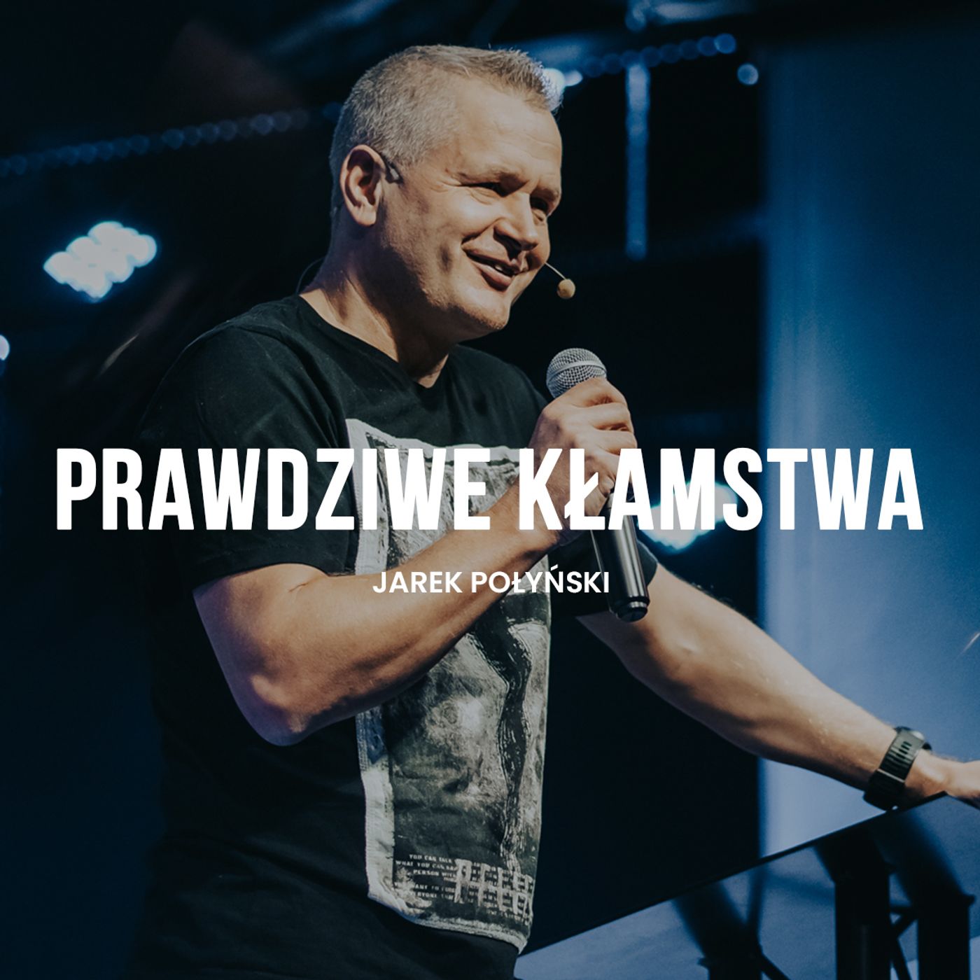Centrum Chrześcijańskie Winnica