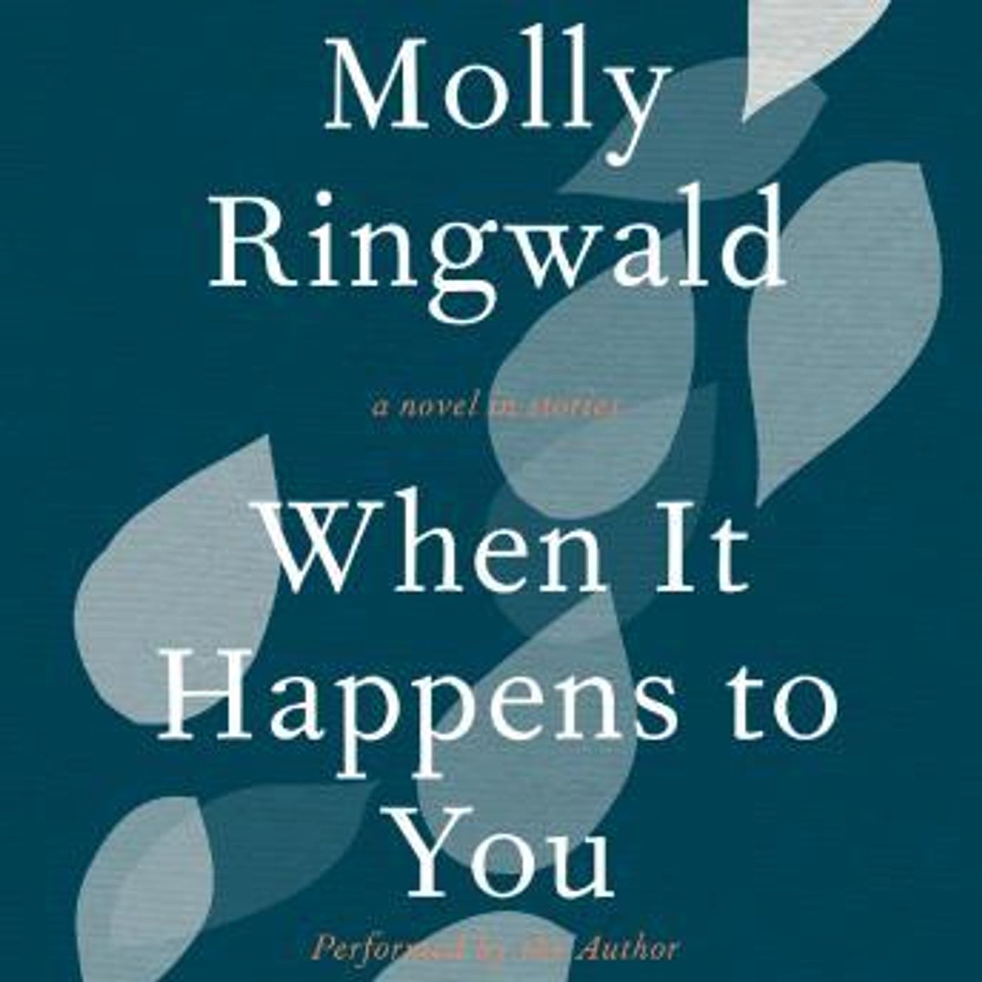 Get Latest Full Audiobooks in Fiction, Drama