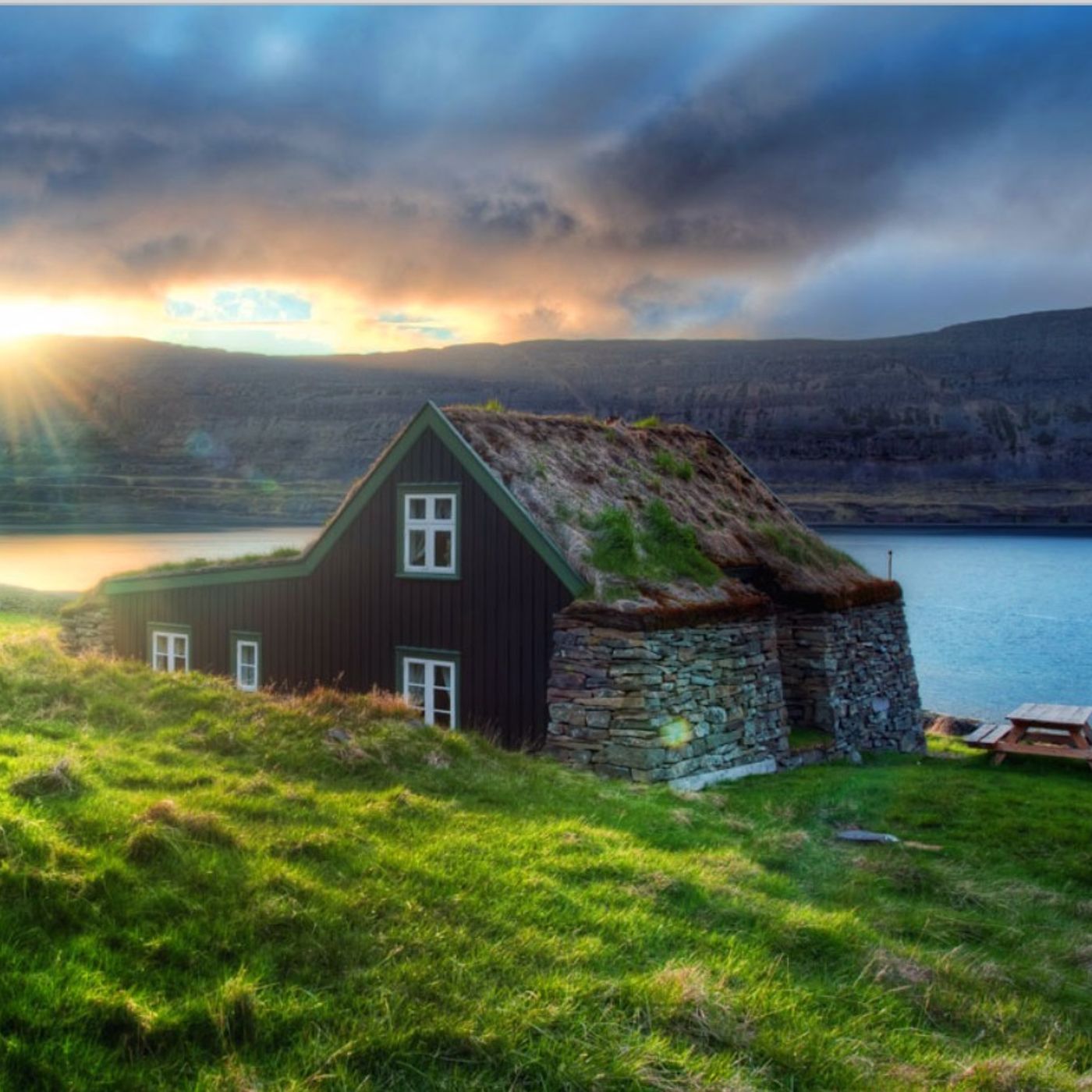 Copertina di FAVOLOSA