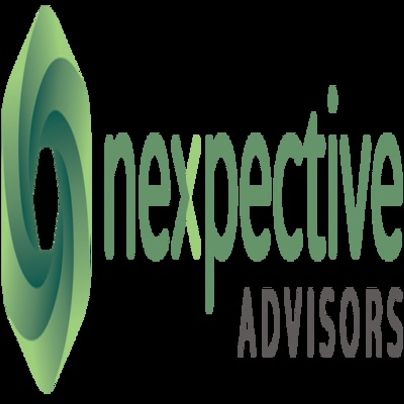 Global Finance & GIFT City Insights by Nexpective Advisors