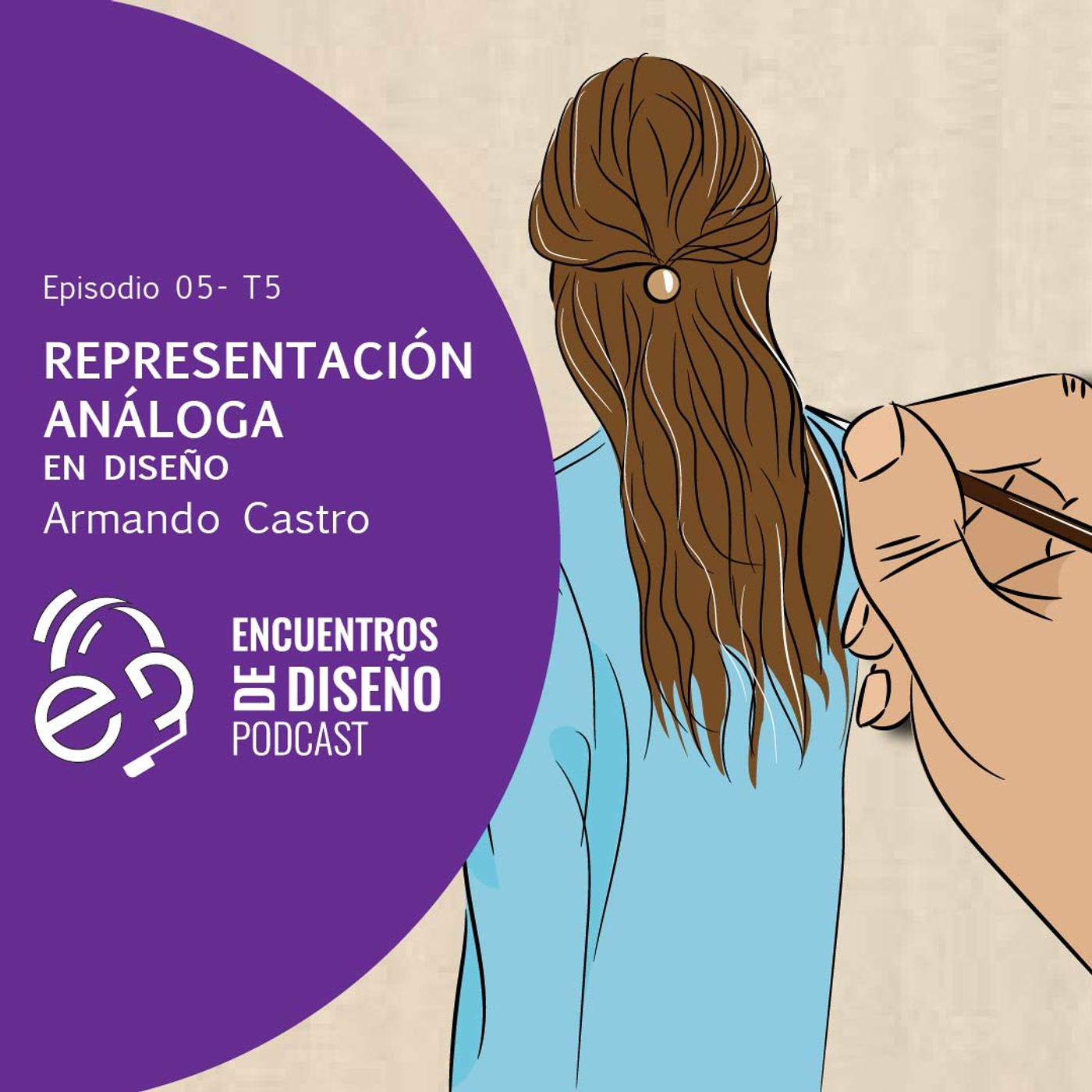 ENCUENTROS DE DISEÑO