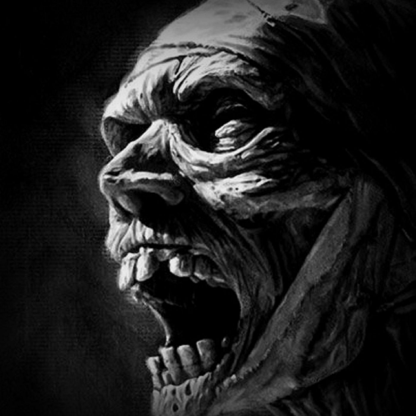 El Regreso del Muerto