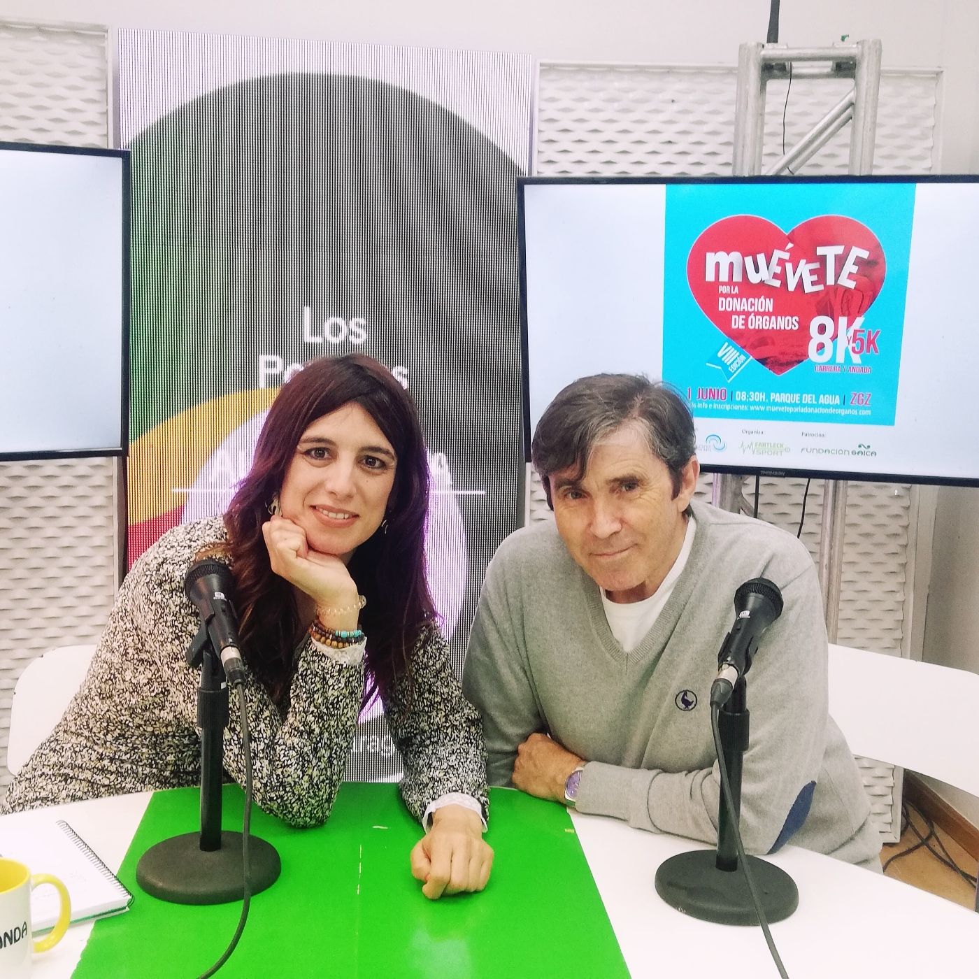 Onda Aragonesa