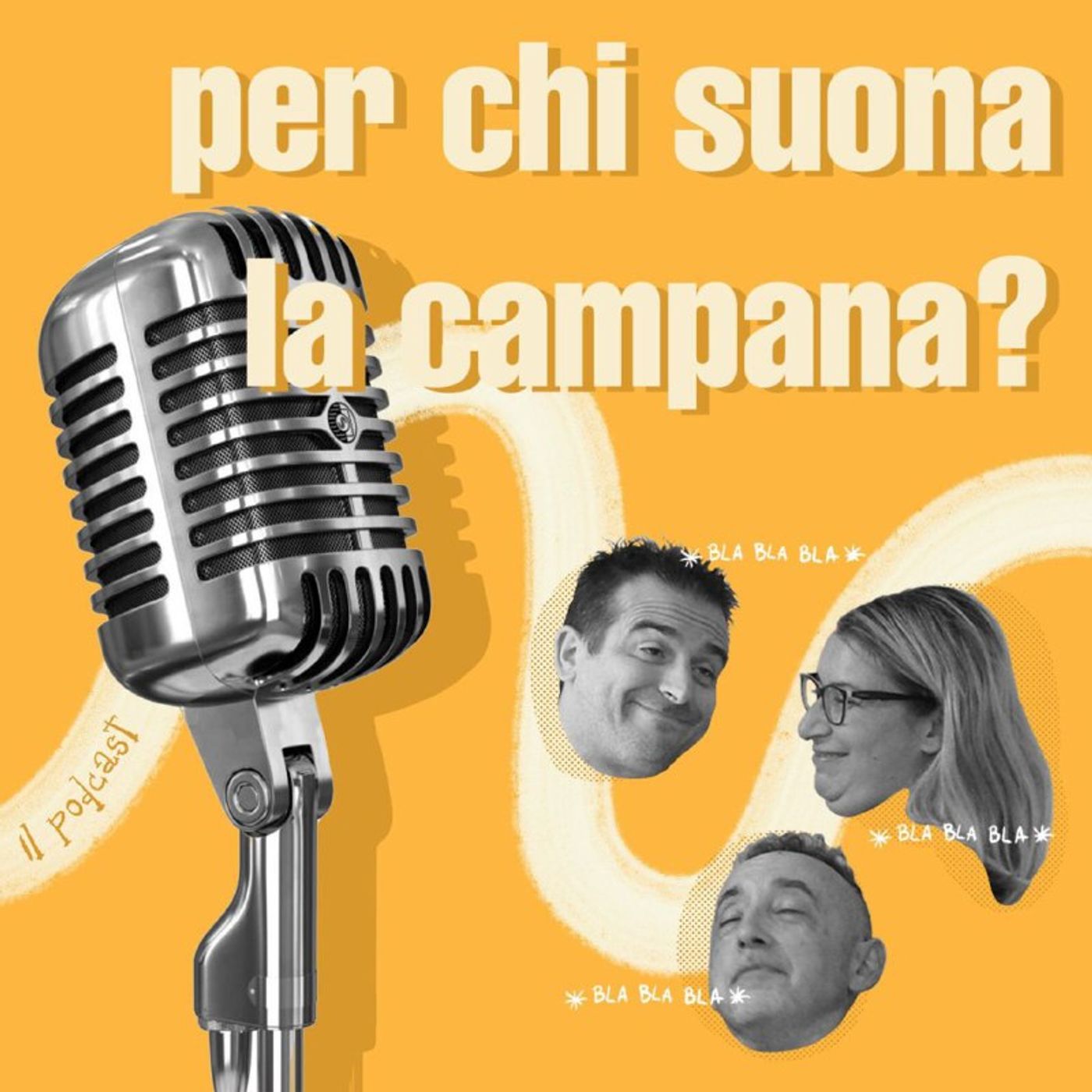 La Versione di Teorema