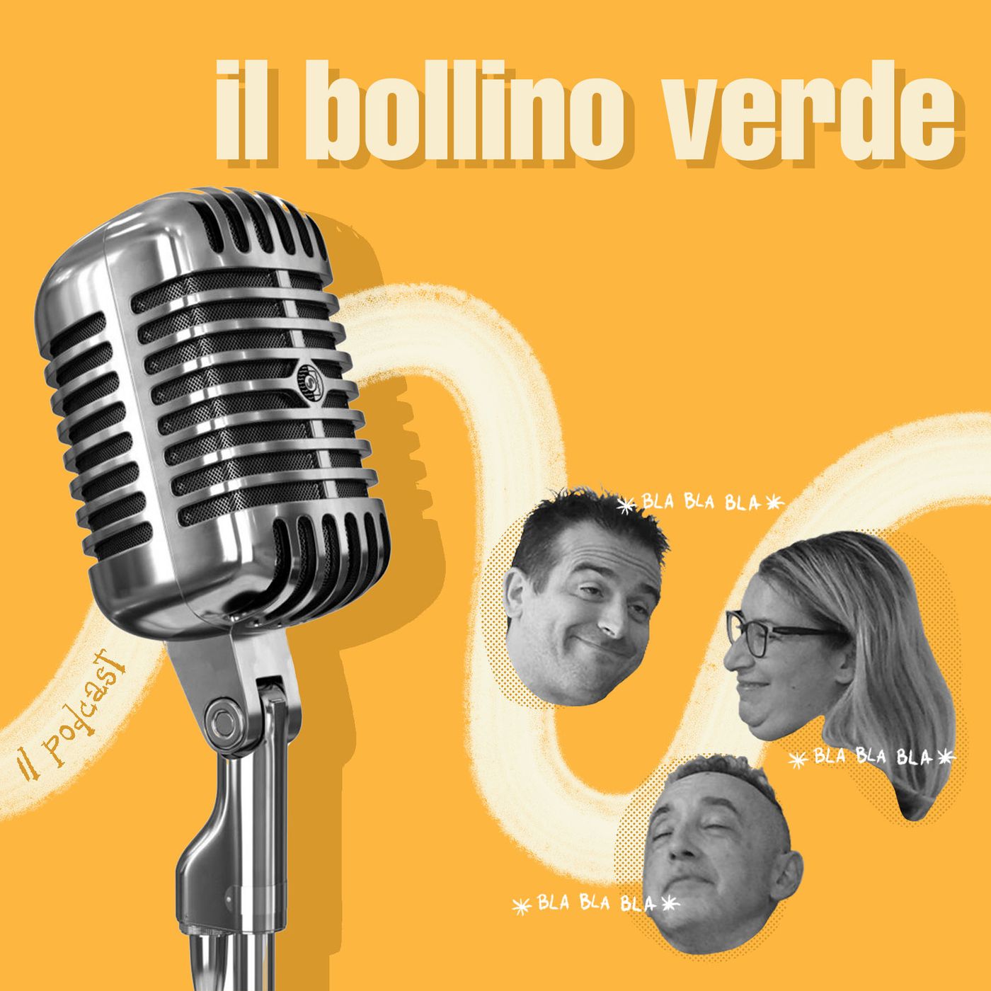 La Versione di Teorema
