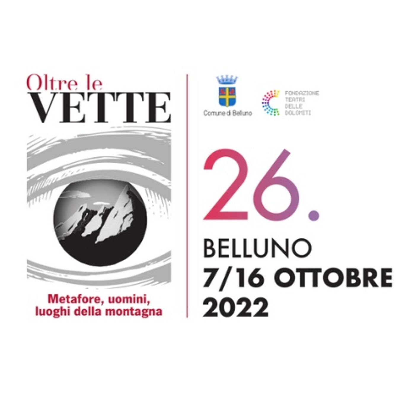 L\'Oro in Bocca - Le interviste | con Guido Beretta