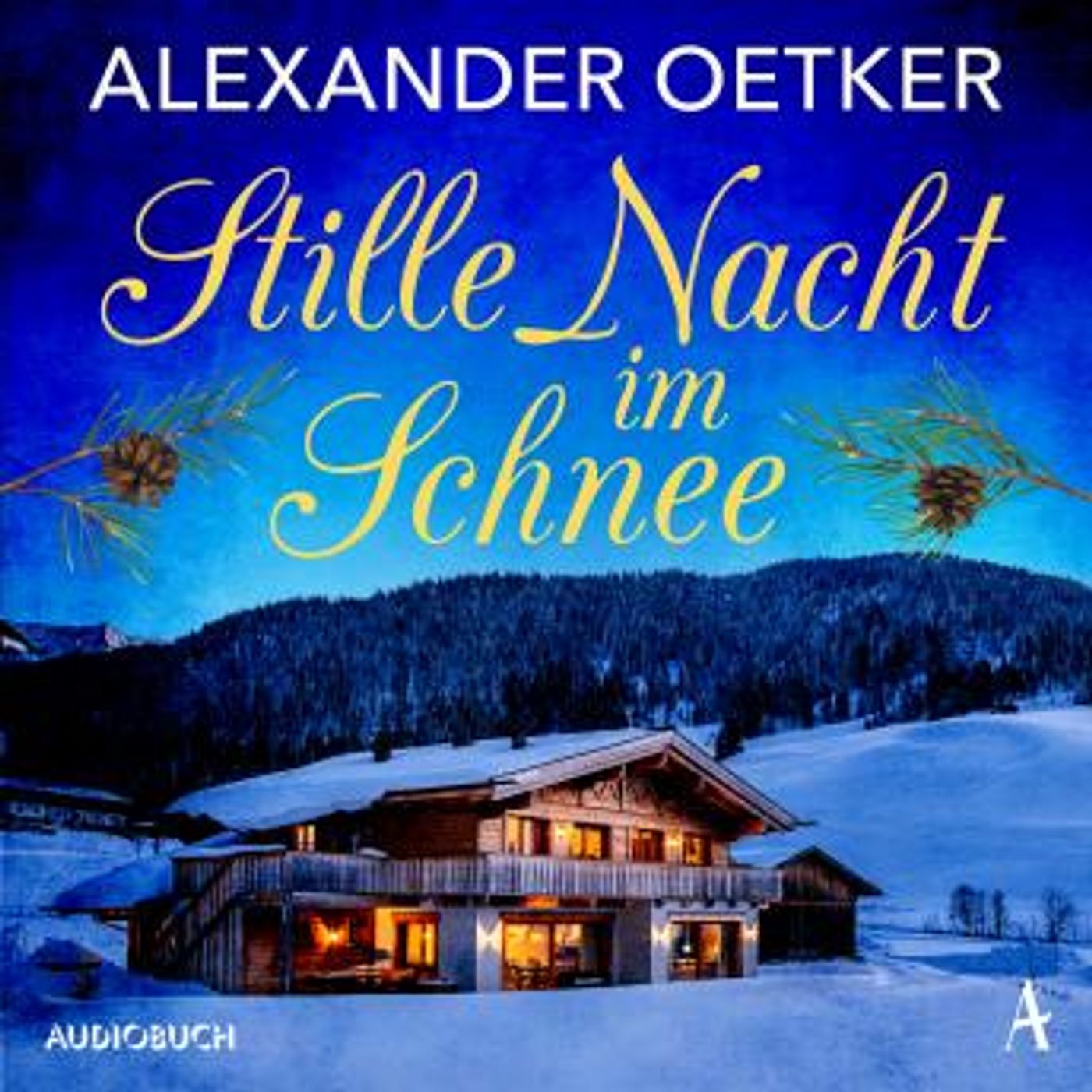 Enjoy Amazing Full Audiobooks in Fiction, Drama
