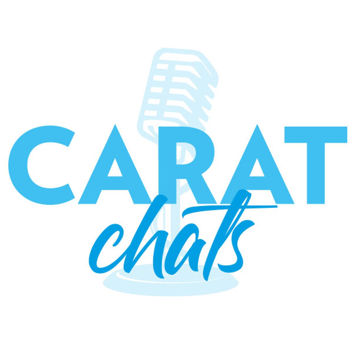 Carat Chats