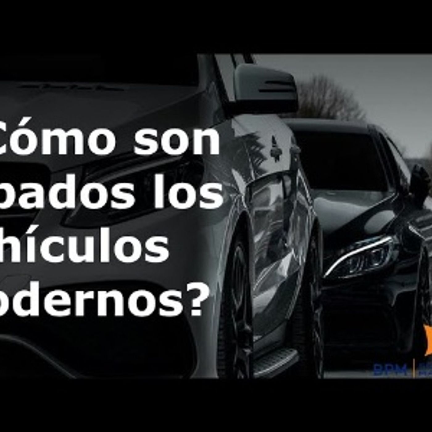 TECNOLOGIA PARA TODOS