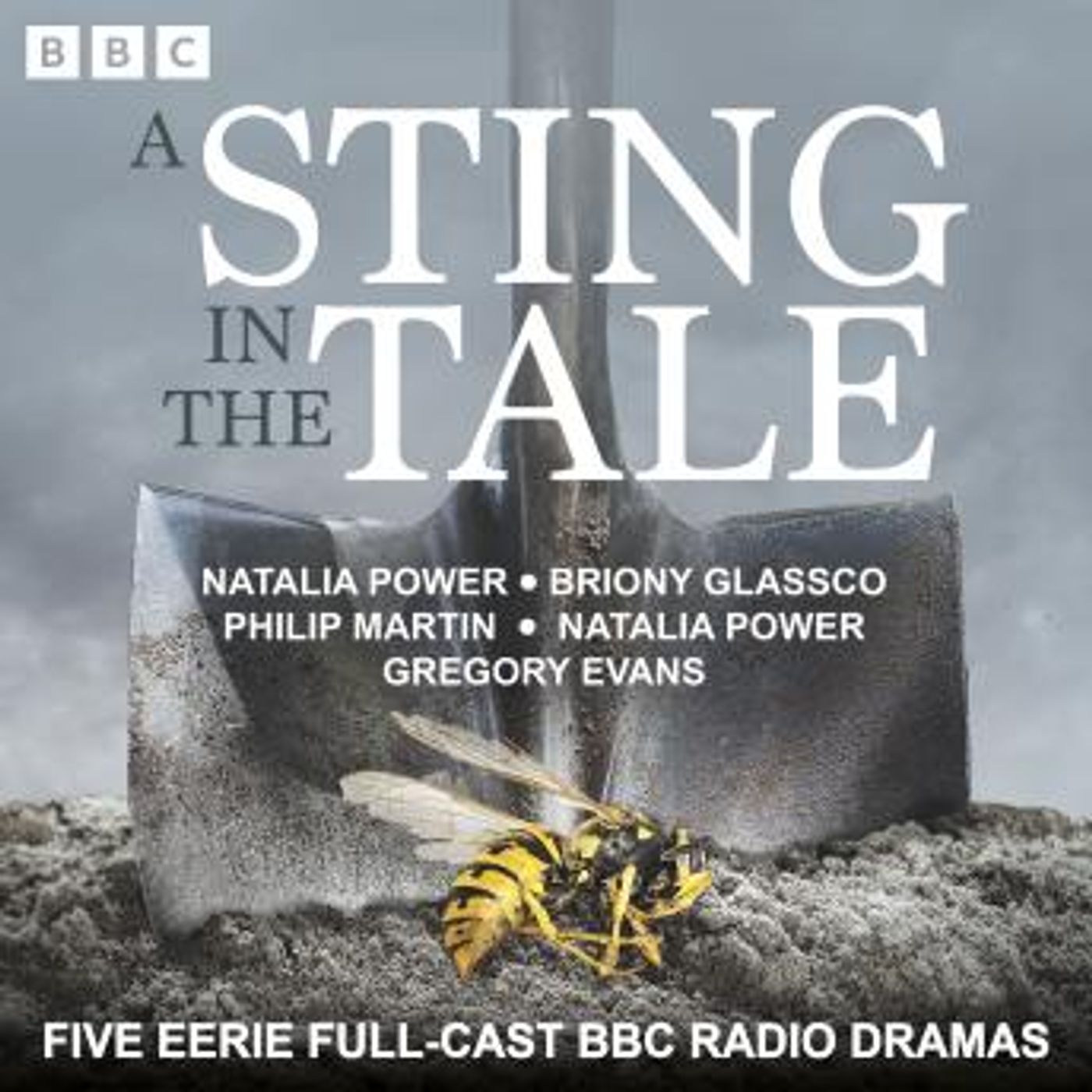 Listen to Best Full Audiobooks in Mystery, Thriller & Horror, Psychological