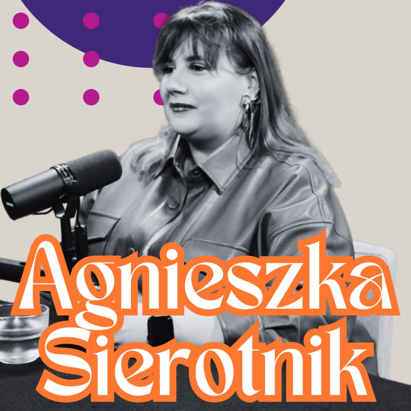 Pierwszy rok nowego życia... Wypadek, który zmienił wszystko 🧡 episode artwork