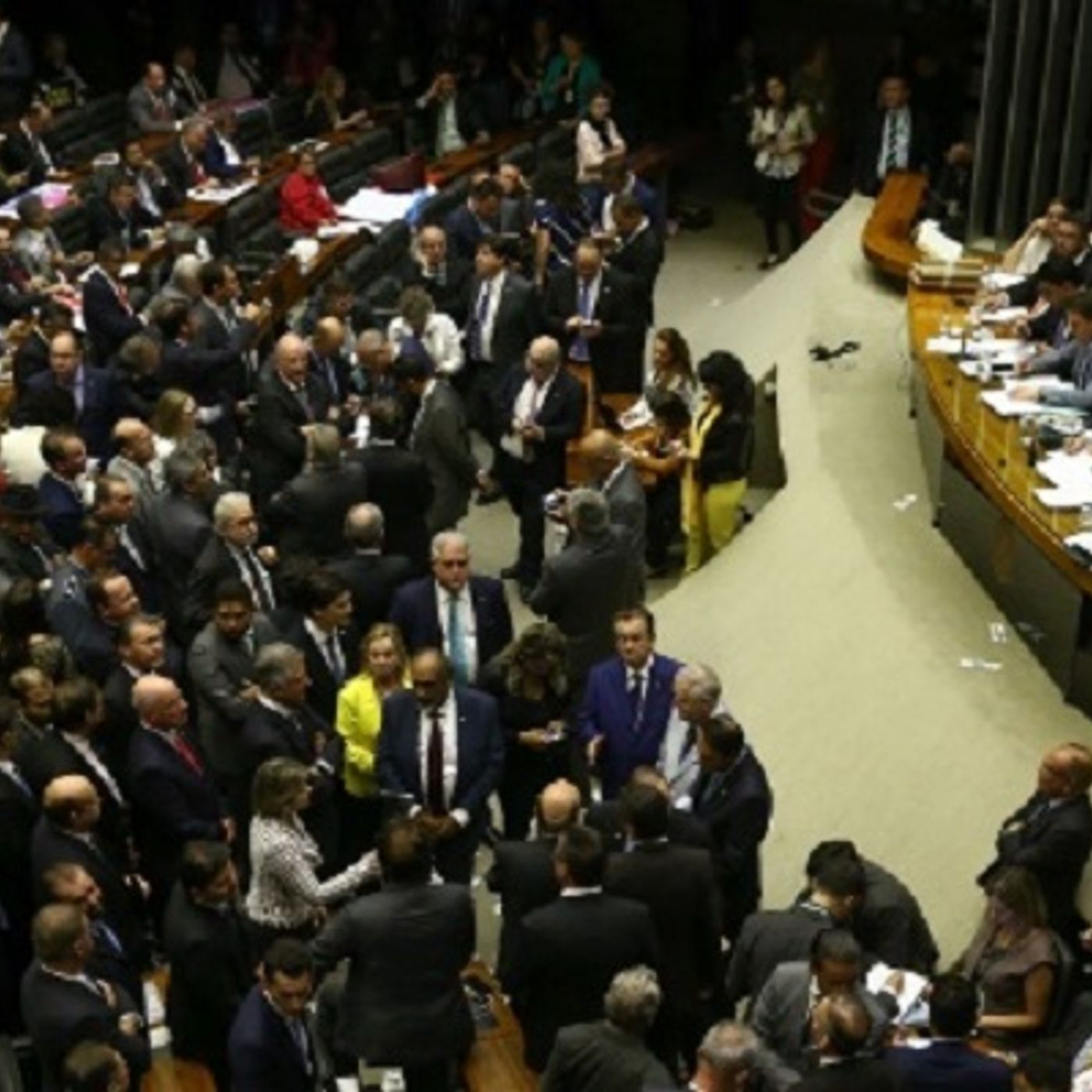 Web Rádio Avante Jussara PR