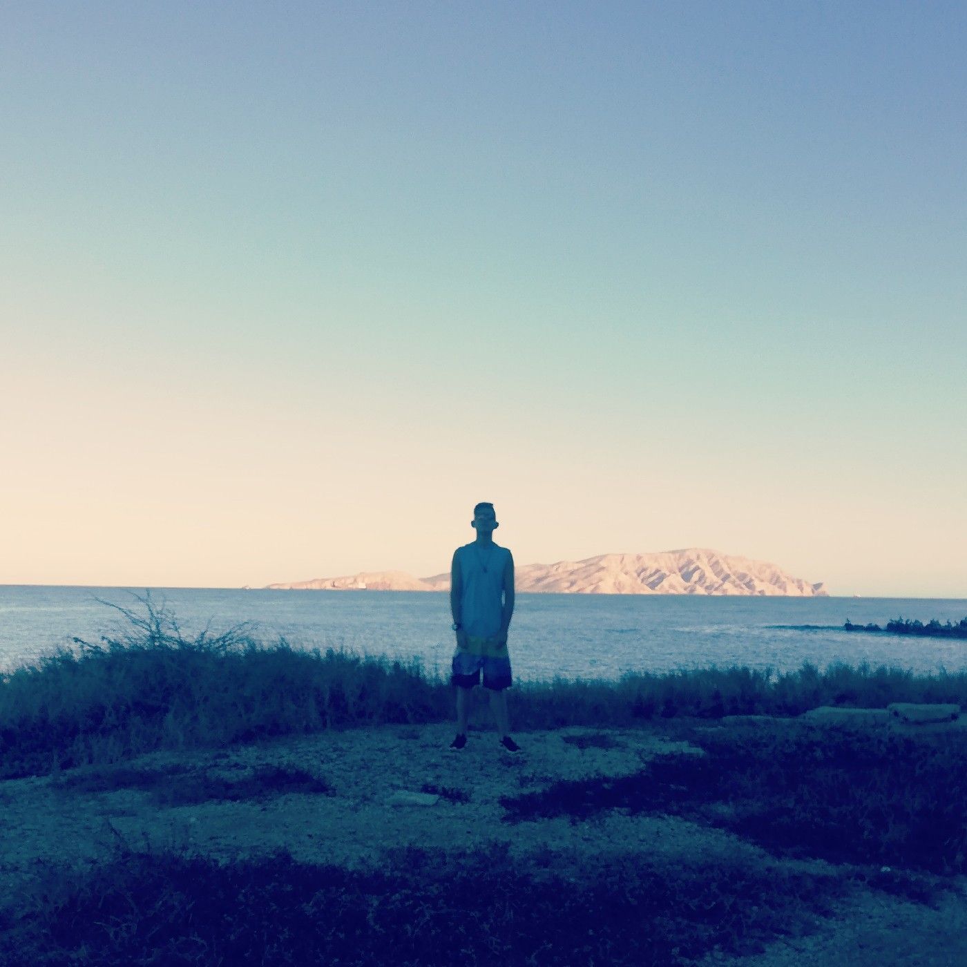 El podcast de Emilio Baldeon