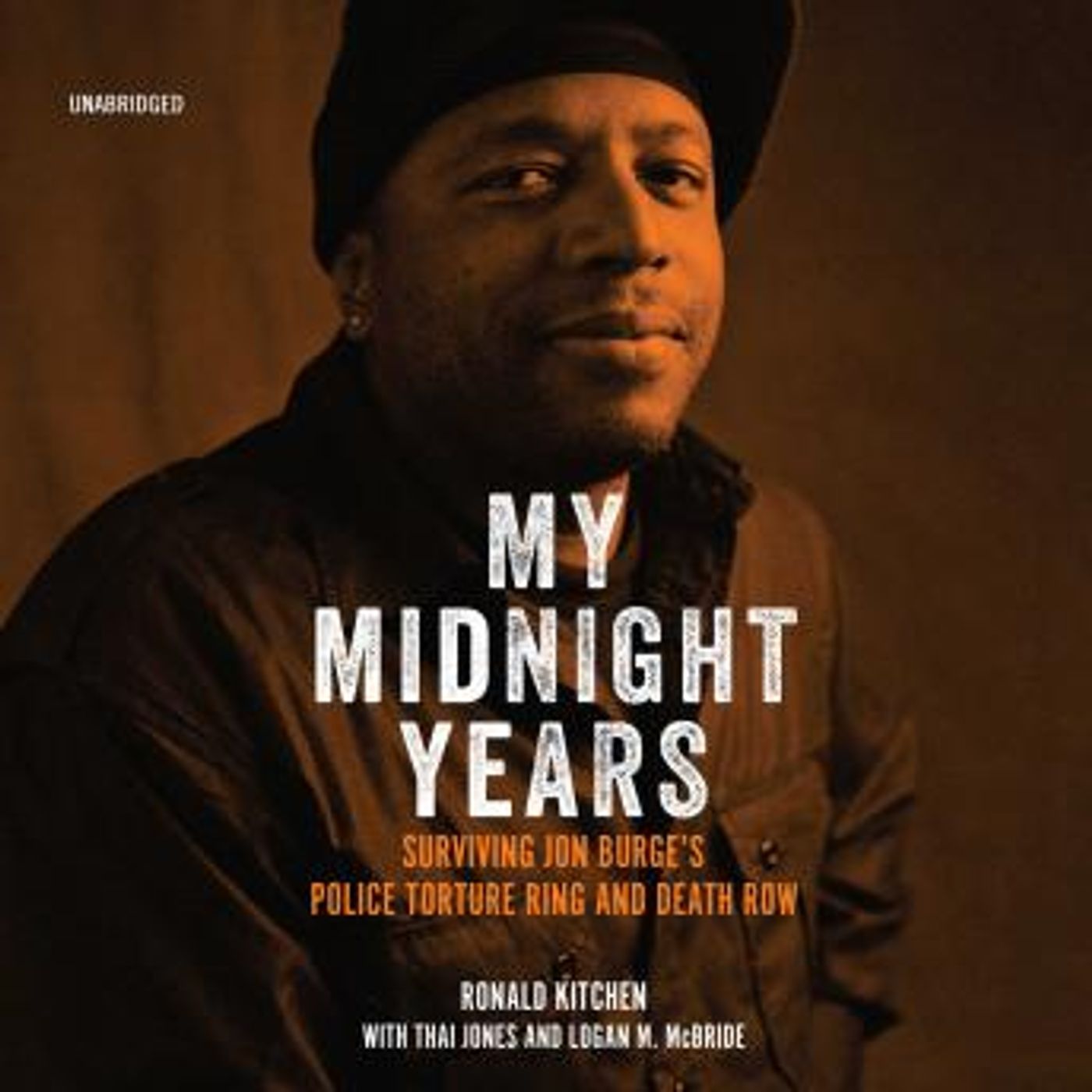 Enjoy Amazing Full Trial Audiobooks in Biography & Memoir, Memoirs