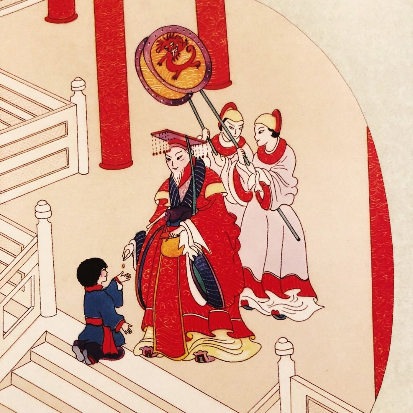 Best of - Storie di Natale ISMR