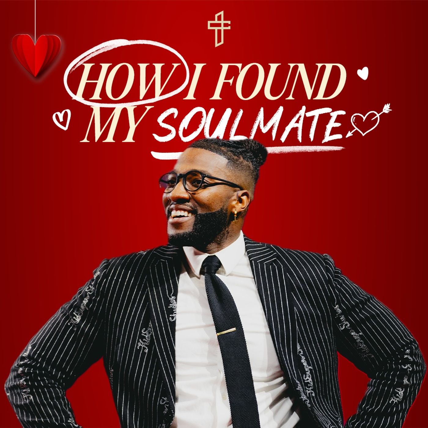 How I Found My Soulmate // Relationship Goals: In Real Life (Part 1) // Pastor Michael Todd