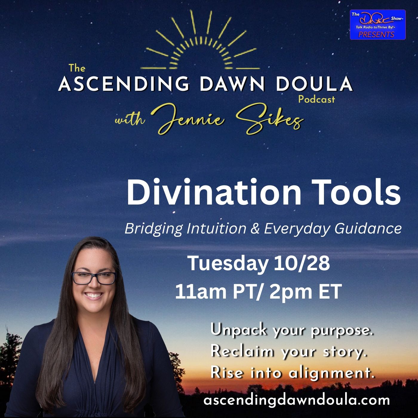 Divination Tools: Bridging Intuition and Everyday Guidance