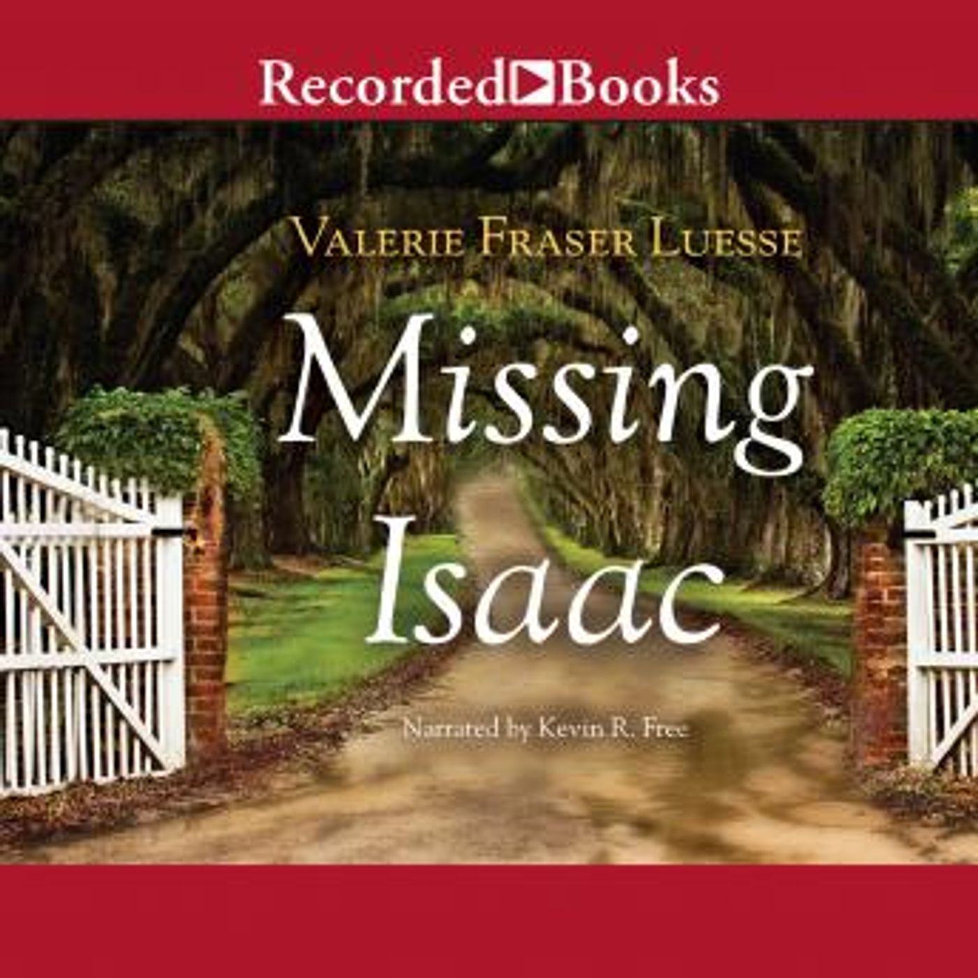 Audiobooks in Fiction, Coming of Age
