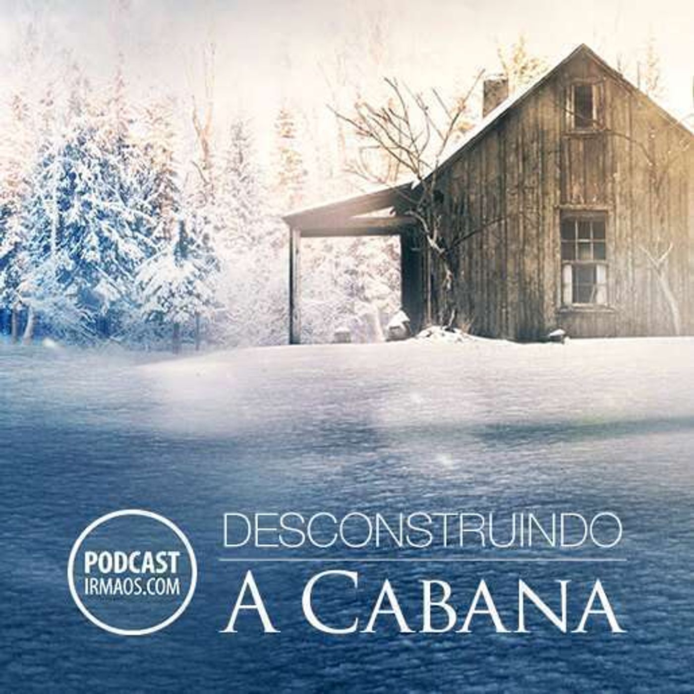 Podcast irmaos.com