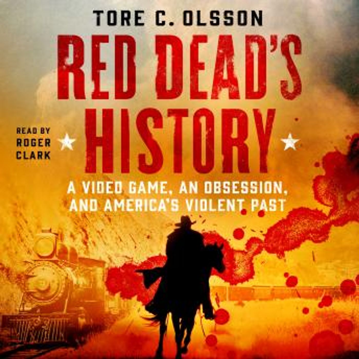 Grab the Essential Full Audiobooks in History, The Americas