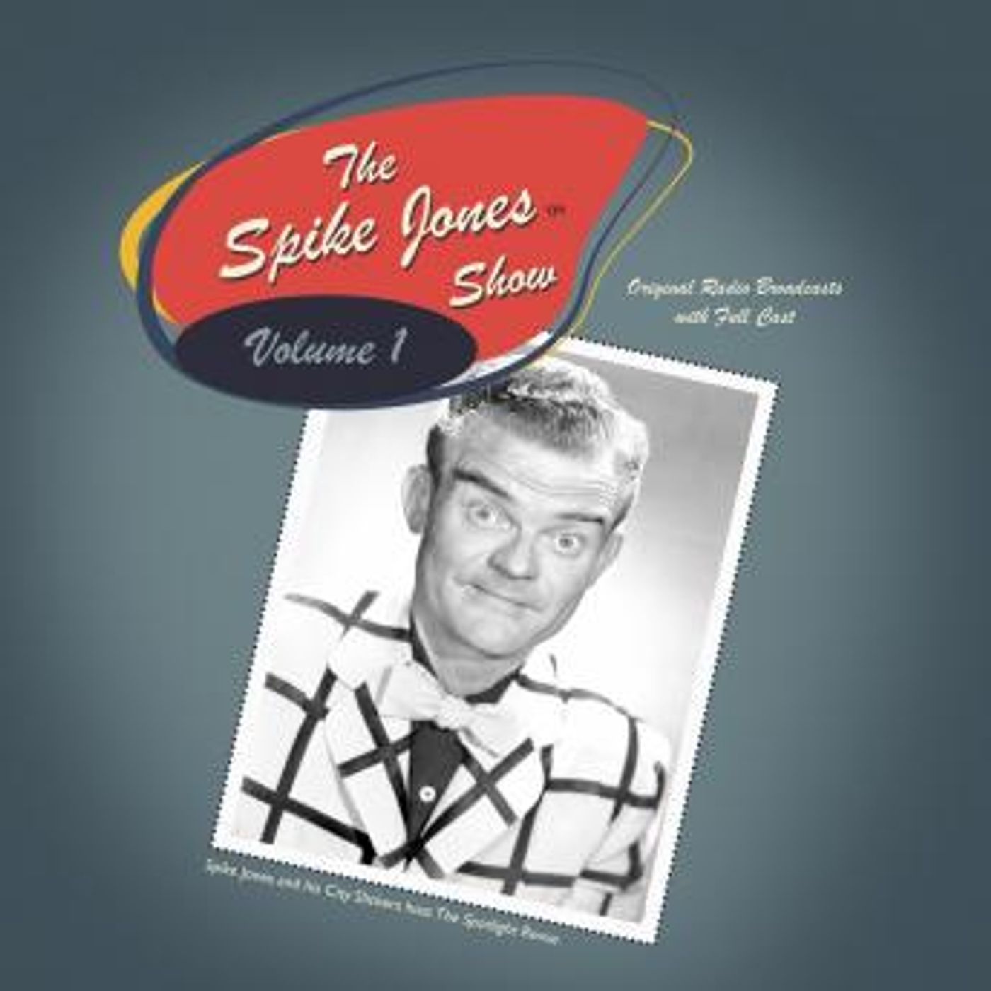 Download Best Full-Length Audiobooks in Biography & Memoir, Arts & Entertainment
