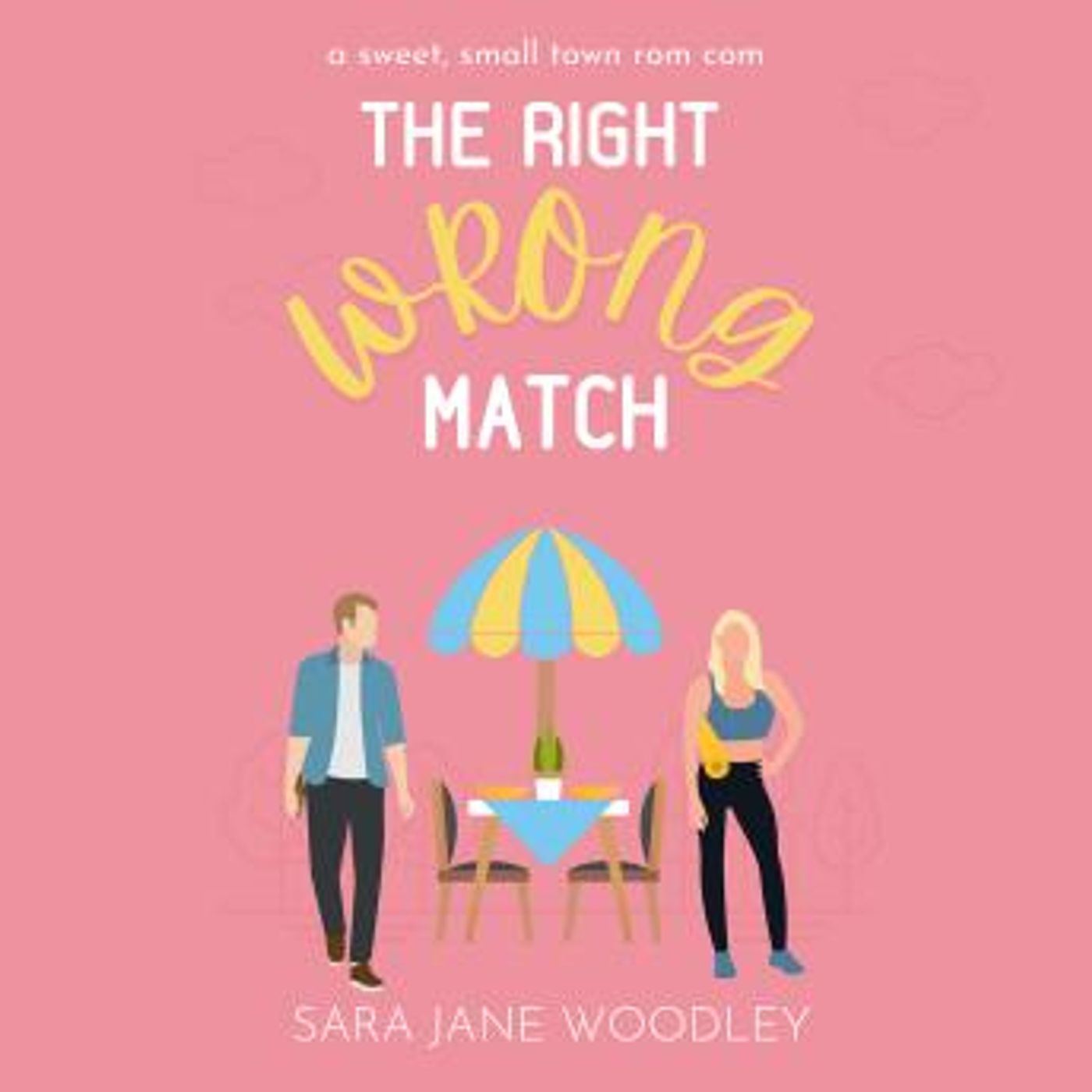 Grab the Top Full Audiobooks in Romance, Rom-Com