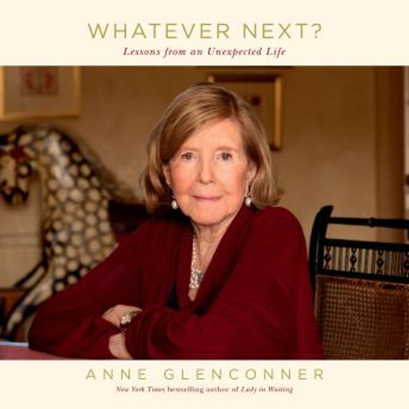 Discover Top Full Trial Audiobooks in Biography & Memoir, History & Culture
