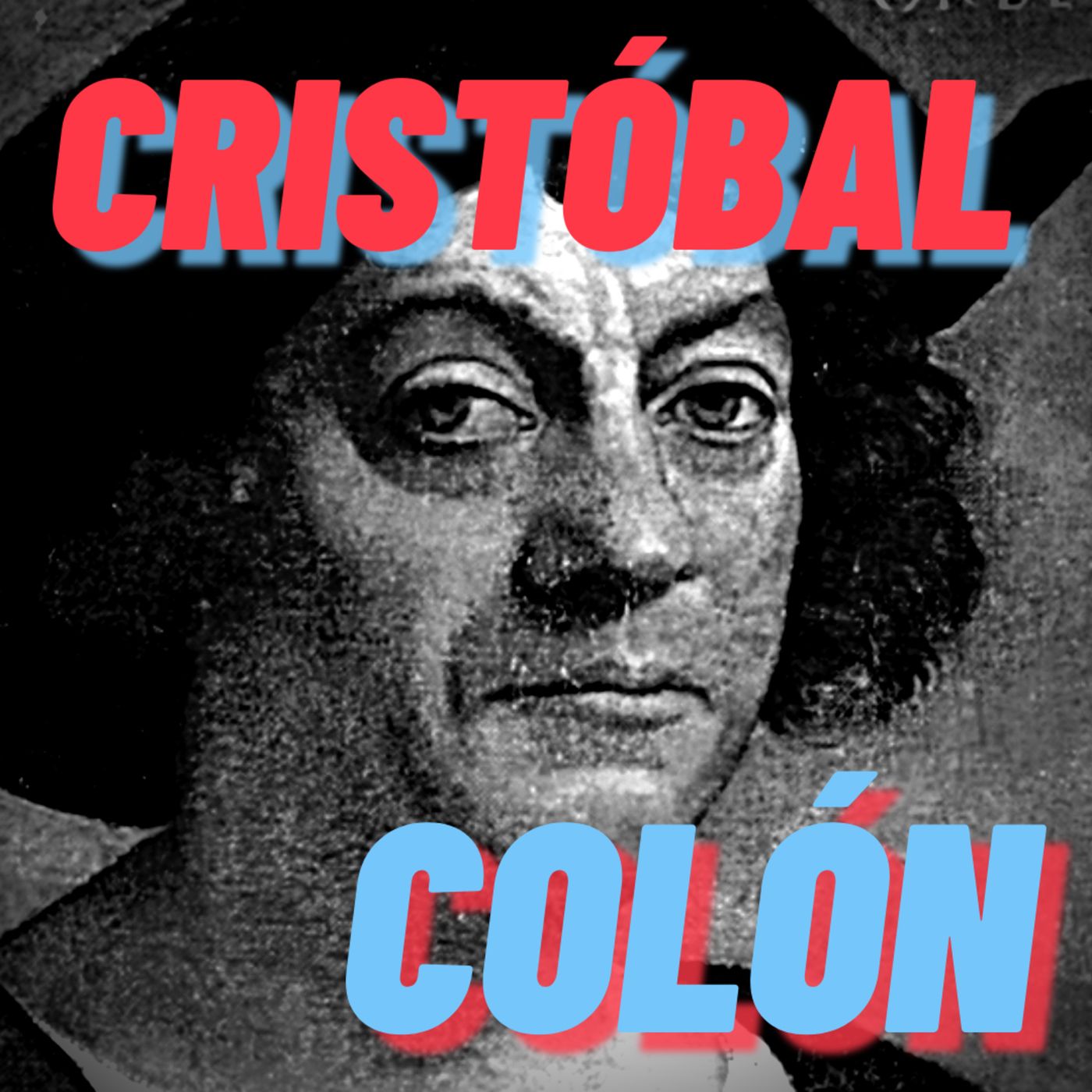 Biografías por Fernando Mele
