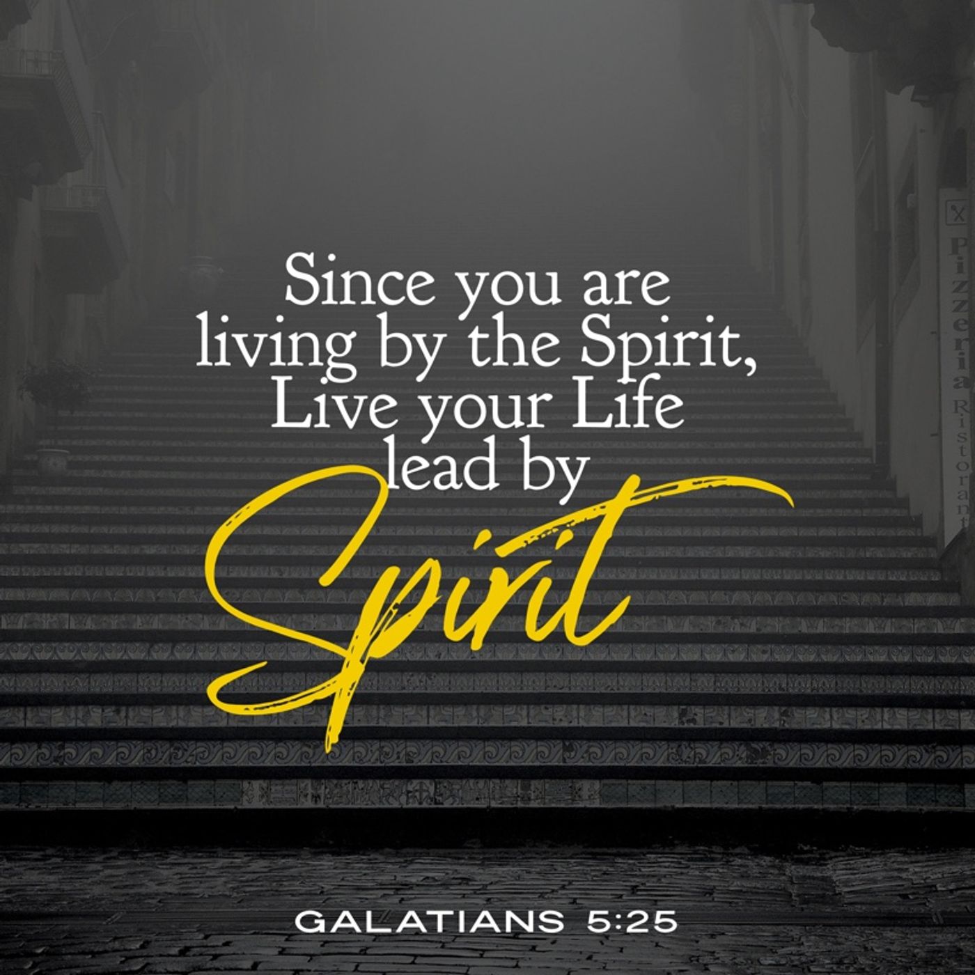 God\'s Encouragement